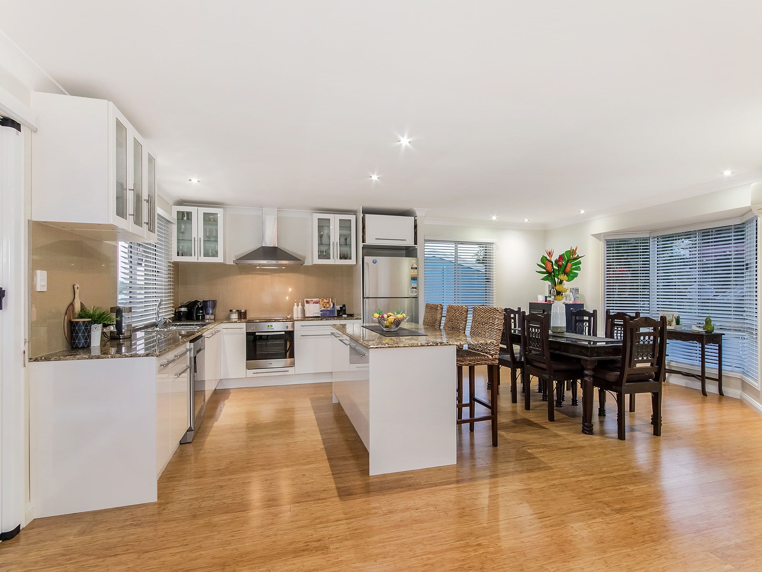 149 Universal Street, Oxenford QLD 4210, Oxenford - Thumbnail 4