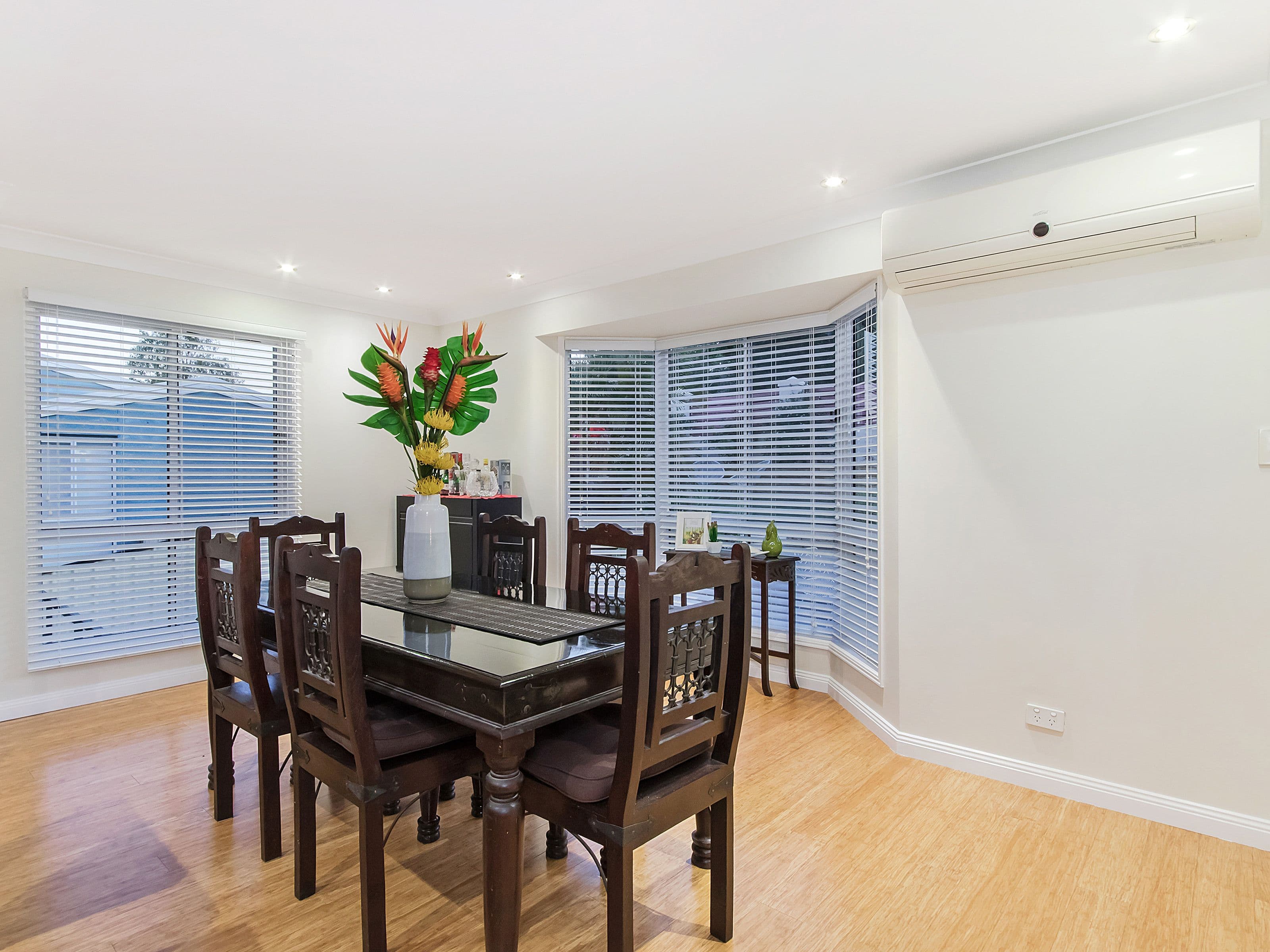 149 Universal Street, Oxenford QLD 4210, Oxenford - Thumbnail 5