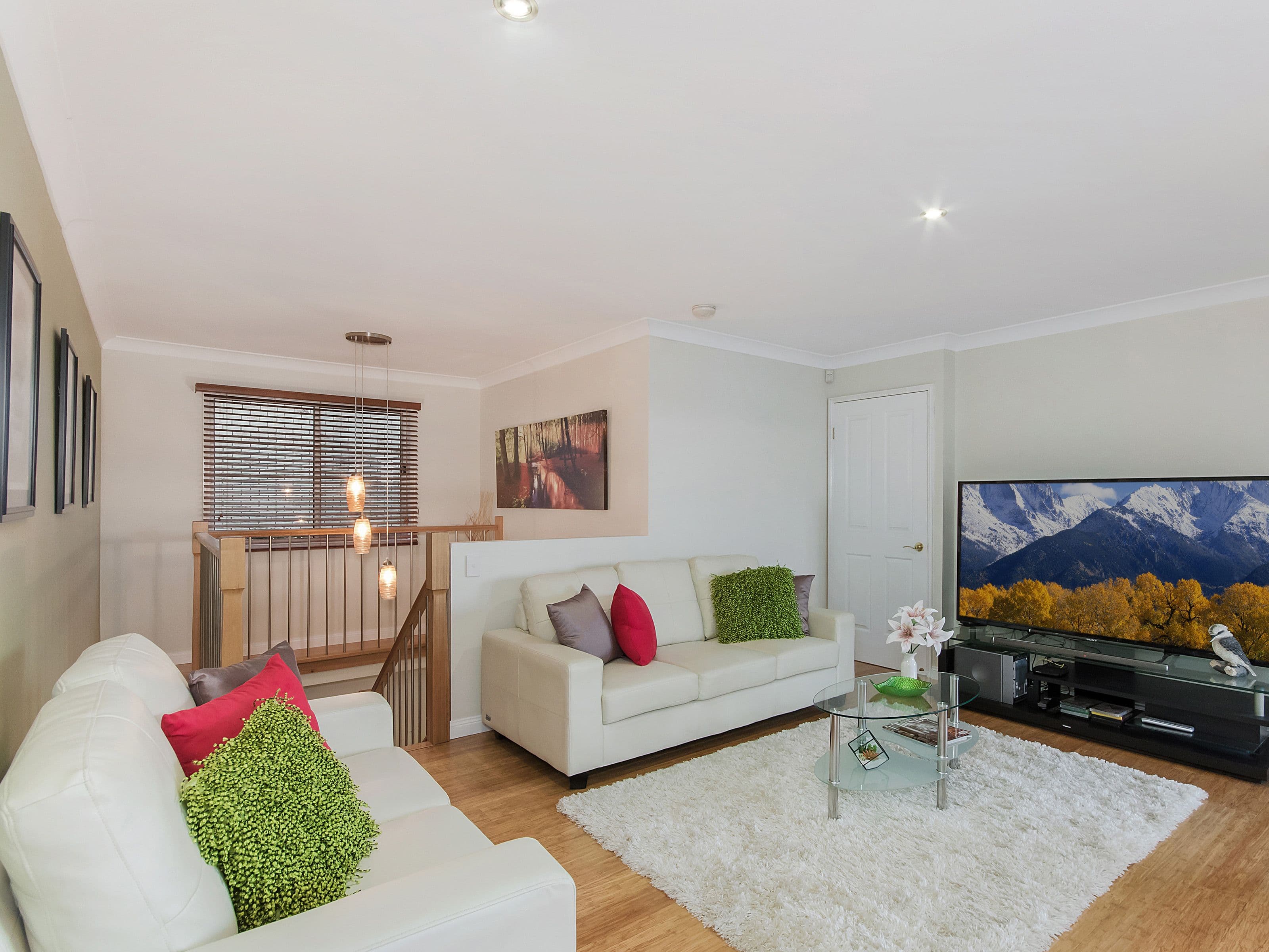 149 Universal Street, Oxenford QLD 4210, Oxenford - Thumbnail 6