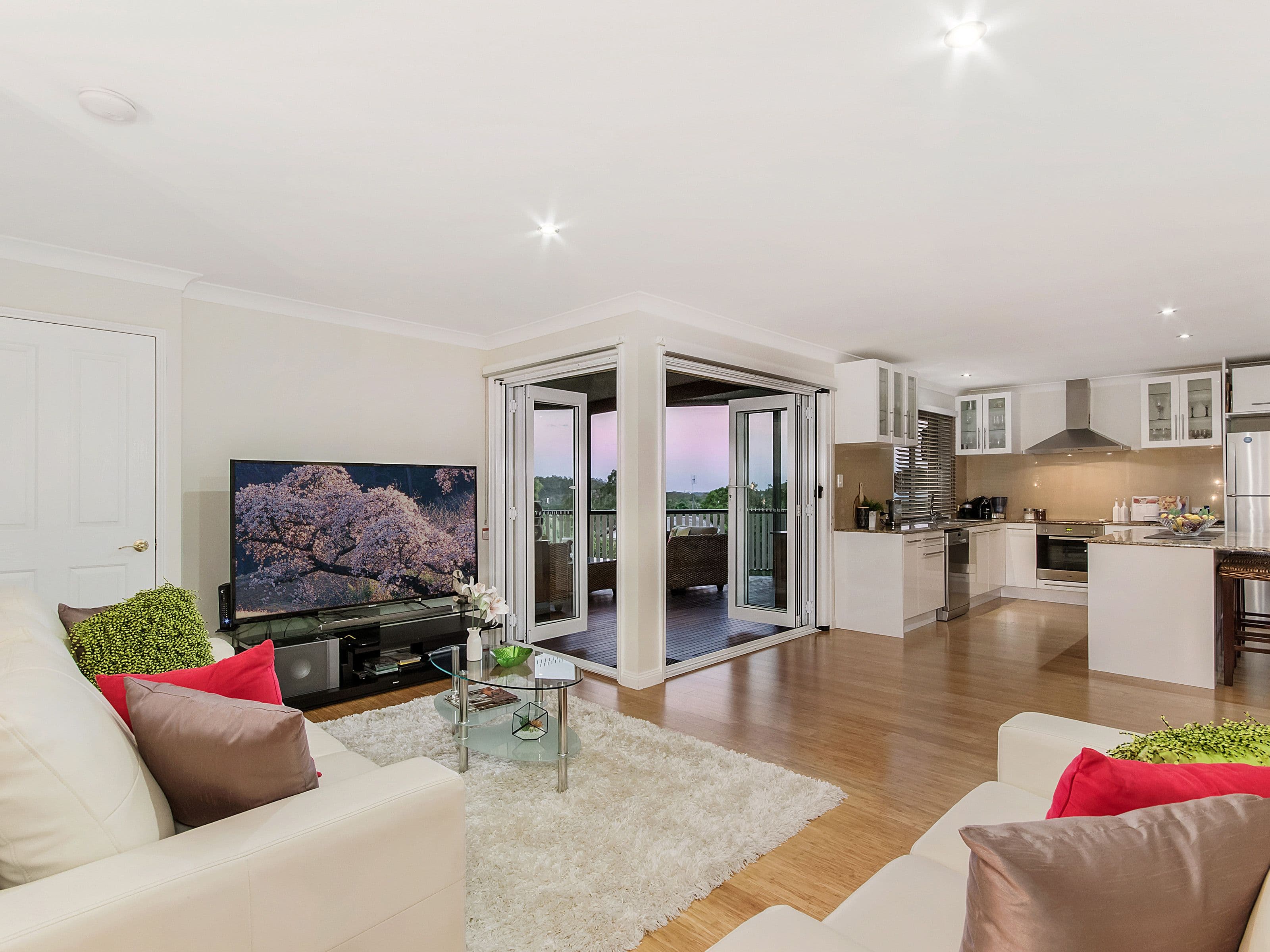 149 Universal Street, Oxenford QLD 4210, Oxenford - Thumbnail 7