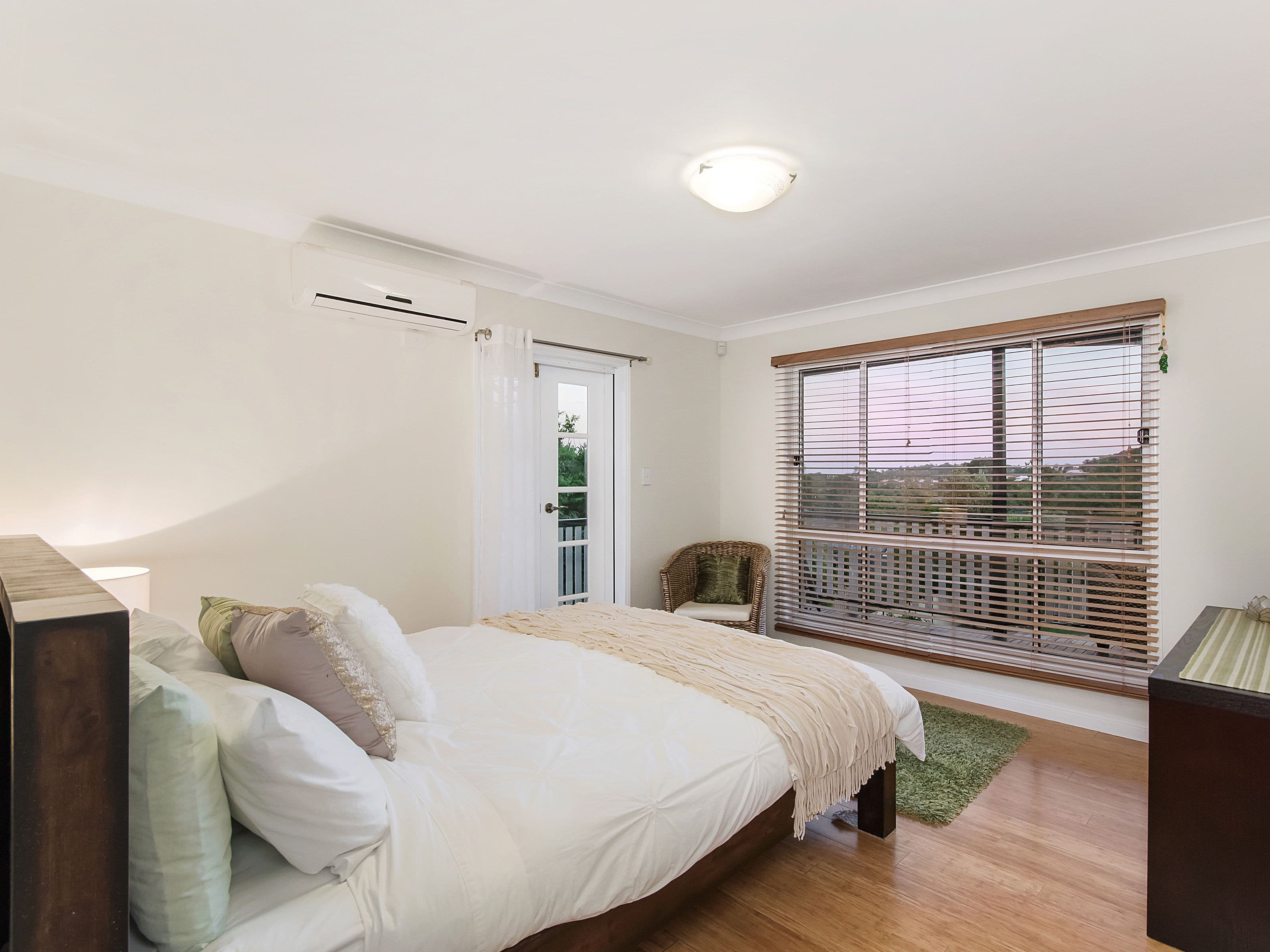 149 Universal Street, Oxenford QLD 4210, Oxenford - Thumbnail 8