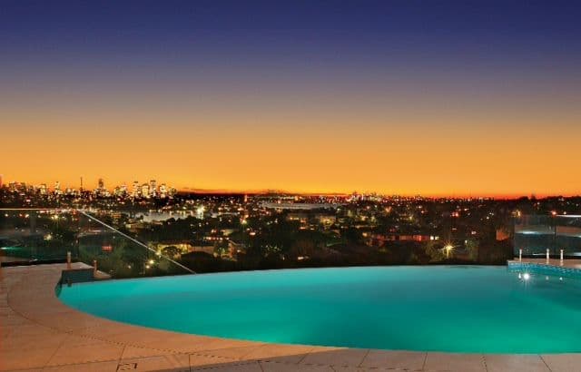 51 Portland Street, DOVER HEIGHTS NSW 2030, Dover Heights - Thumbnail 2