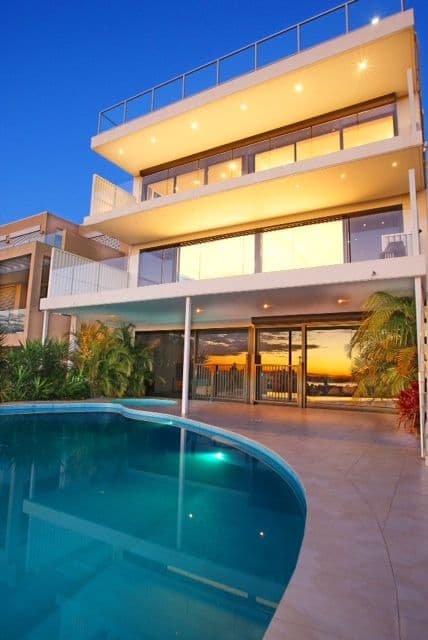 51 Portland Street, DOVER HEIGHTS NSW 2030, Dover Heights - Thumbnail 3