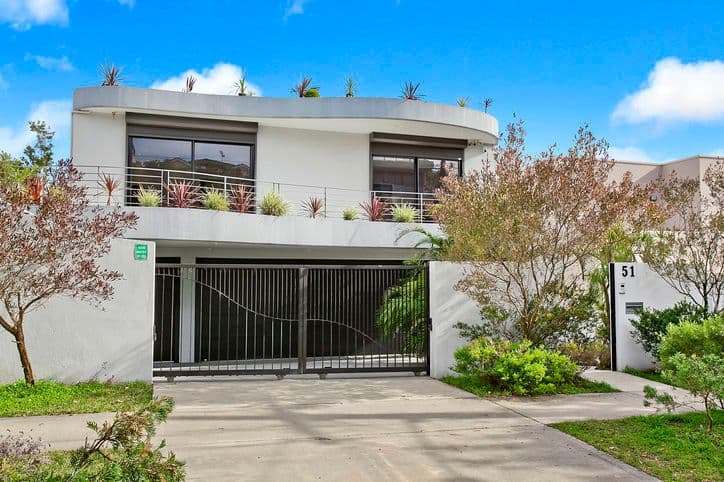 51 Portland Street, DOVER HEIGHTS NSW 2030, Dover Heights - Thumbnail 4