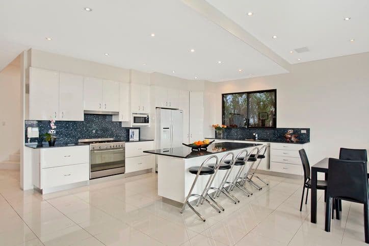 51 Portland Street, DOVER HEIGHTS NSW 2030, Dover Heights - Thumbnail 6