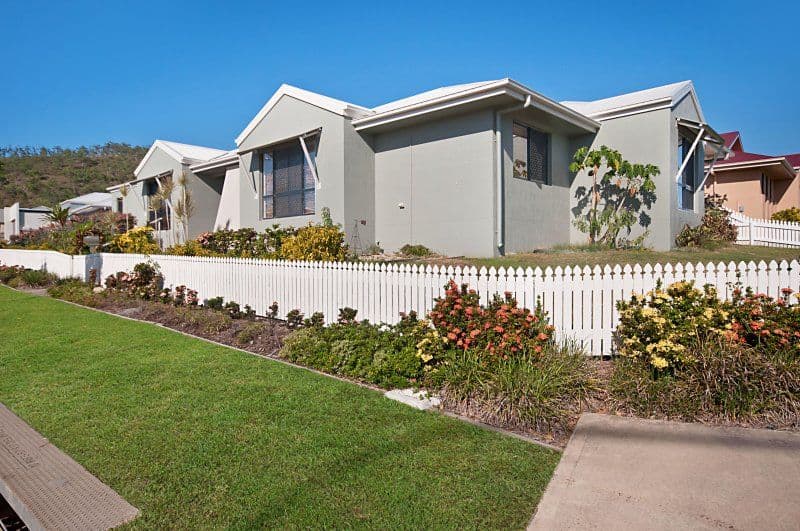 1 Coolidge Street, MOUNT LOUISA QLD 4814, Mount Louisa - Image 1