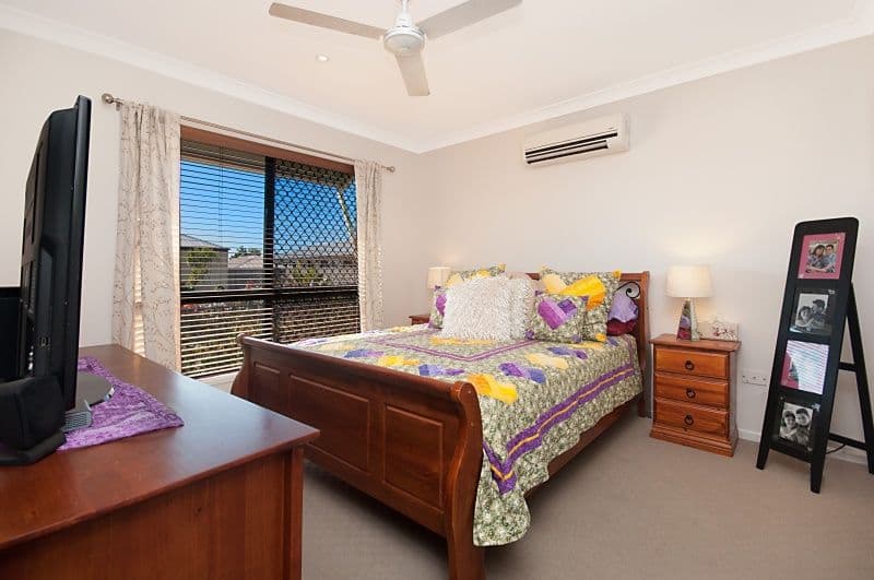 1 Coolidge Street, MOUNT LOUISA QLD 4814, Mount Louisa - Thumbnail 2