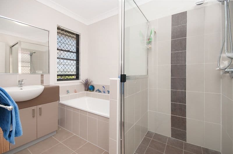 1 Coolidge Street, MOUNT LOUISA QLD 4814, Mount Louisa - Thumbnail 5