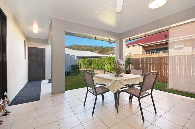 1 Coolidge Street, MOUNT LOUISA QLD 4814, Mount Louisa - Thumbnail 6