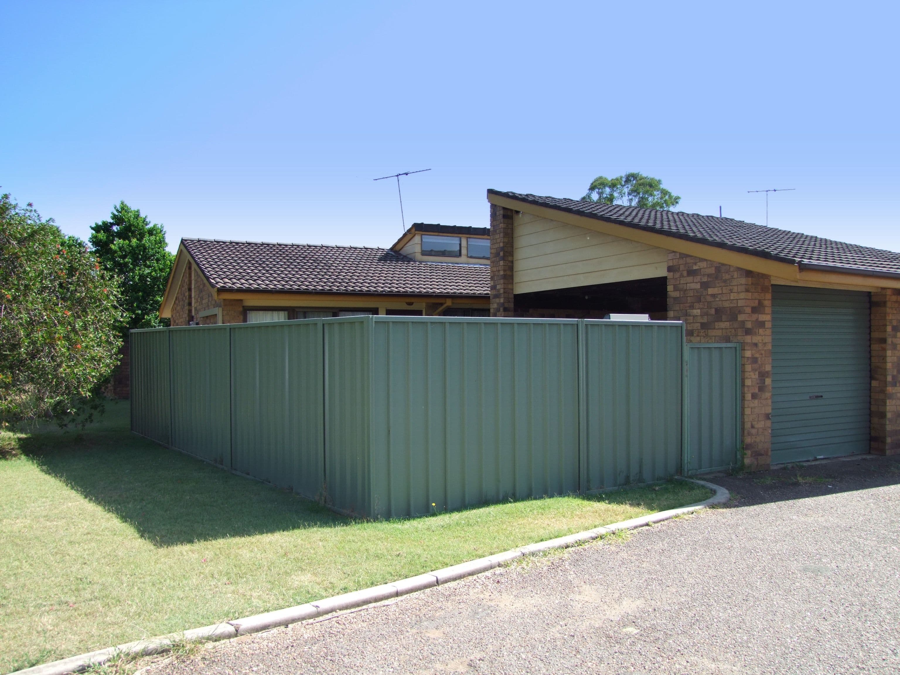 5 Simpson Terrace, Singleton NSW 2330, Singleton - Image 1