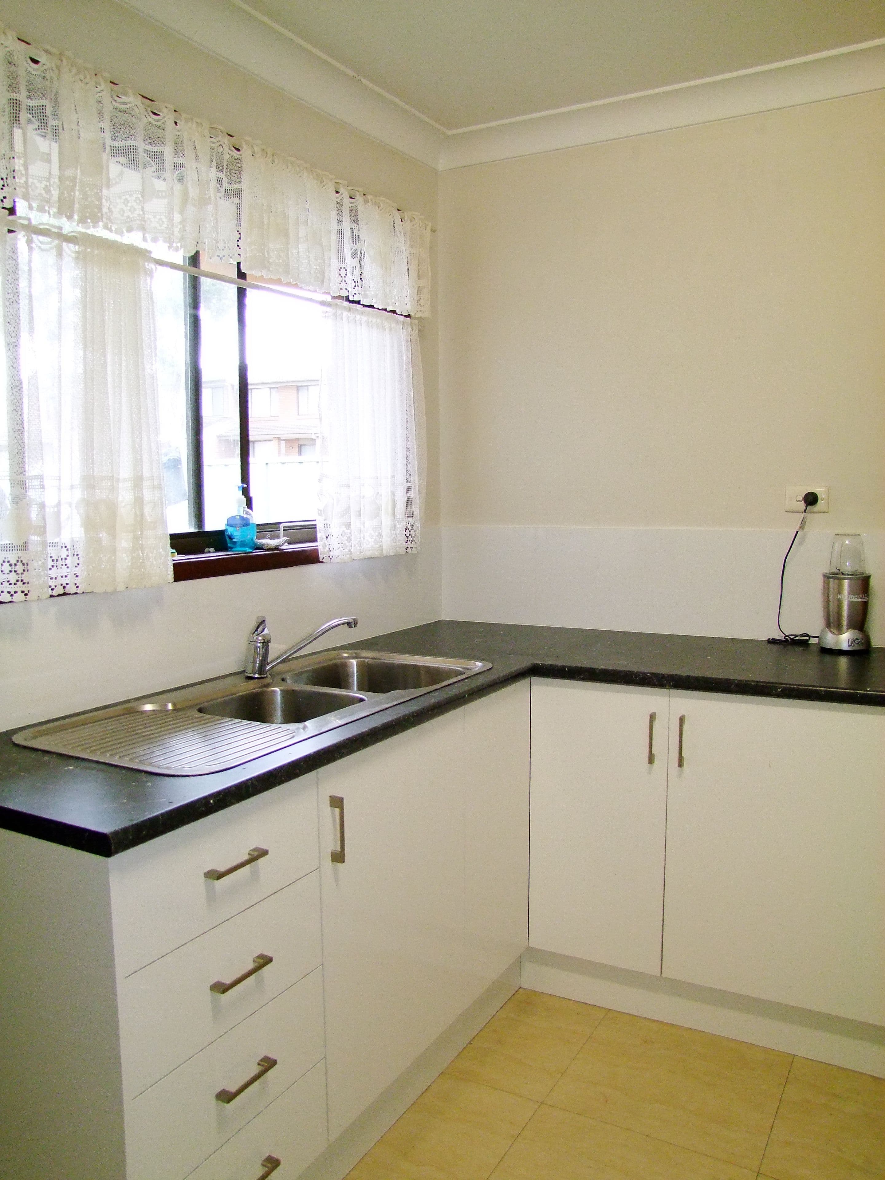 5 Simpson Terrace, Singleton NSW 2330, Singleton - Thumbnail 2