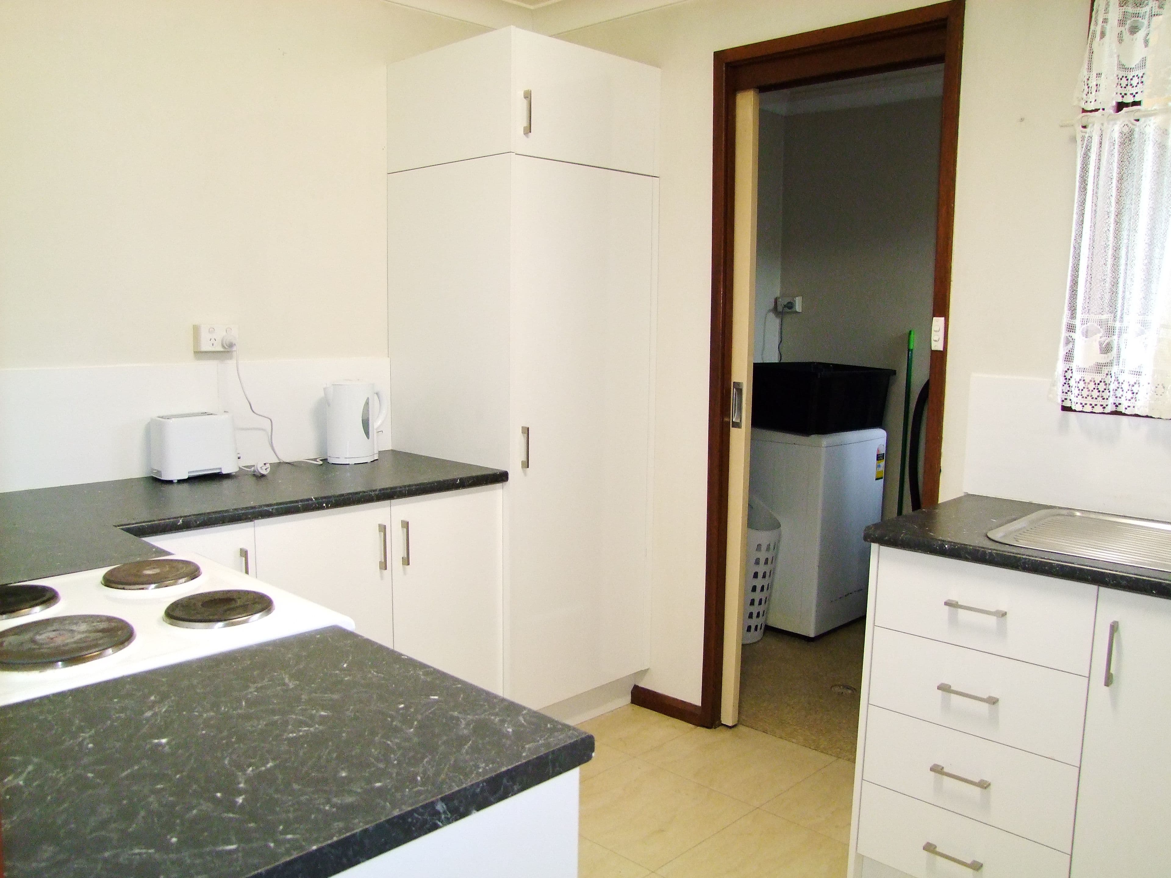 5 Simpson Terrace, Singleton NSW 2330, Singleton - Thumbnail 3