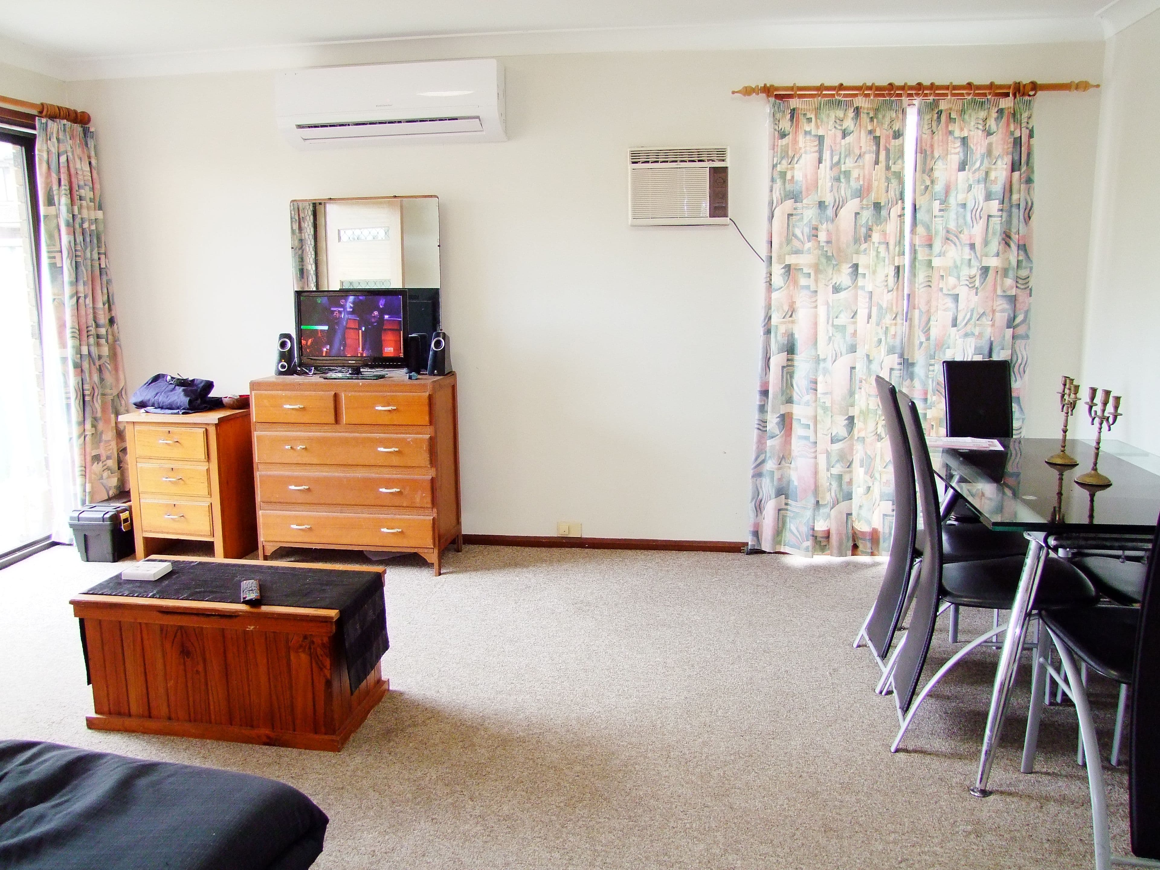 5 Simpson Terrace, Singleton NSW 2330, Singleton - Thumbnail 4
