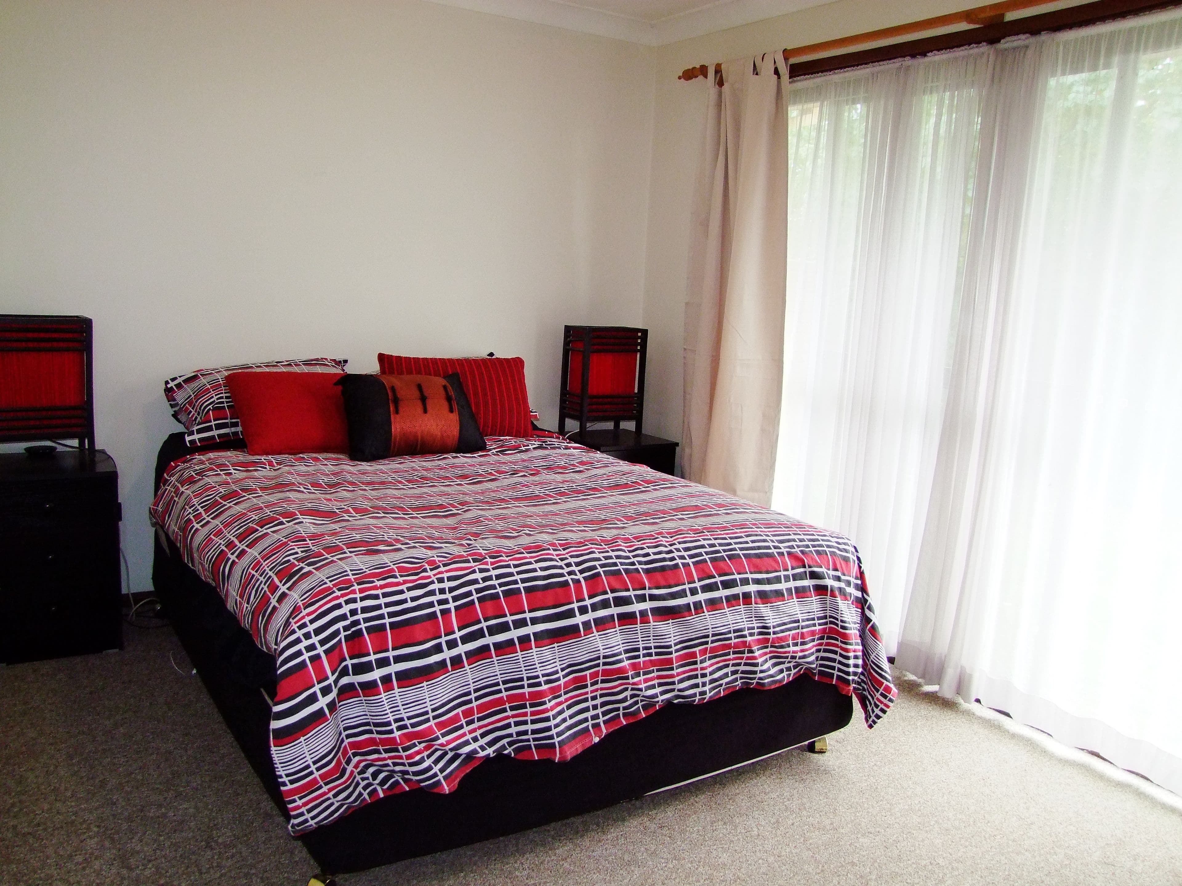 5 Simpson Terrace, Singleton NSW 2330, Singleton - Thumbnail 5