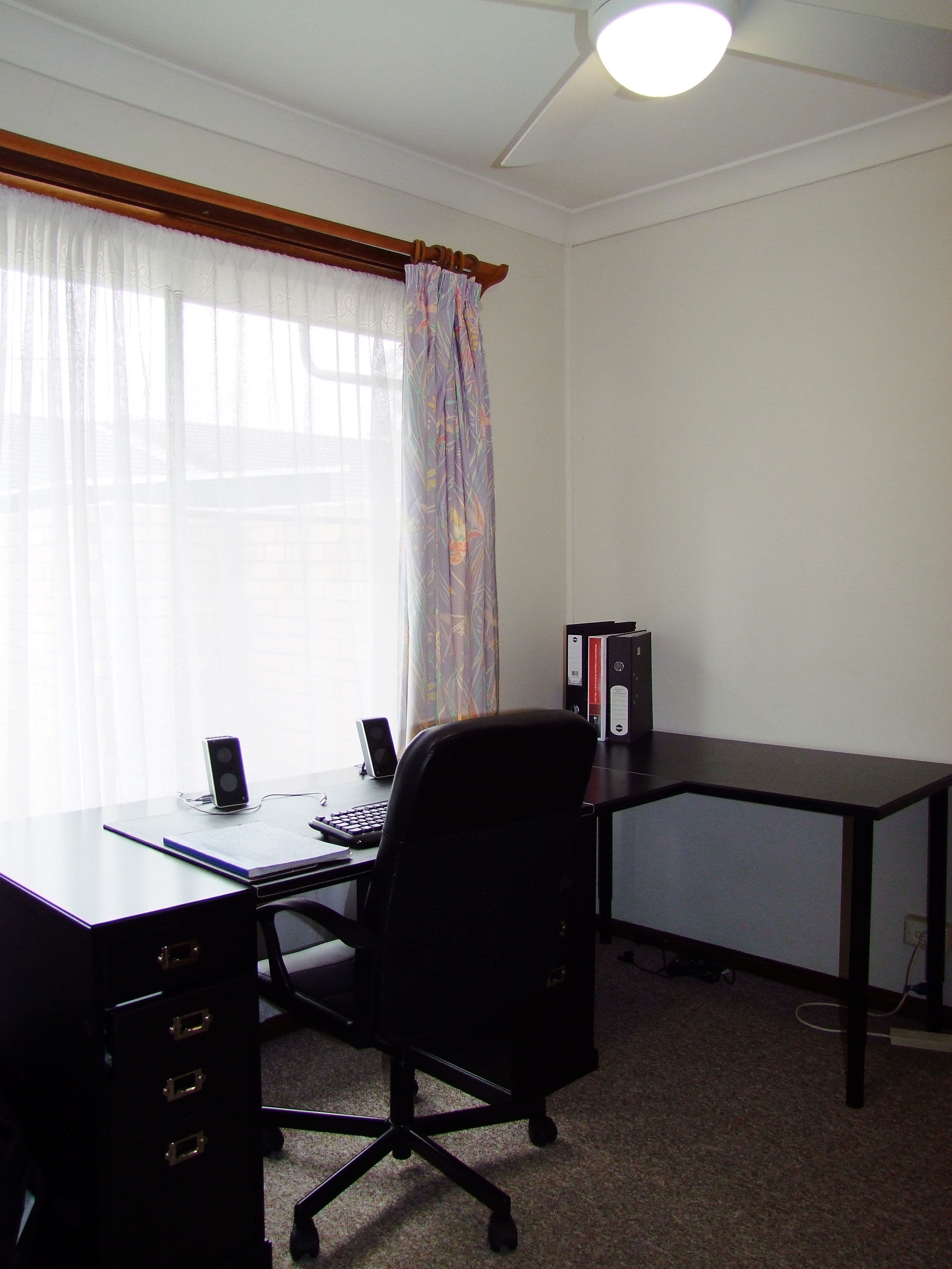5 Simpson Terrace, Singleton NSW 2330, Singleton - Thumbnail 7