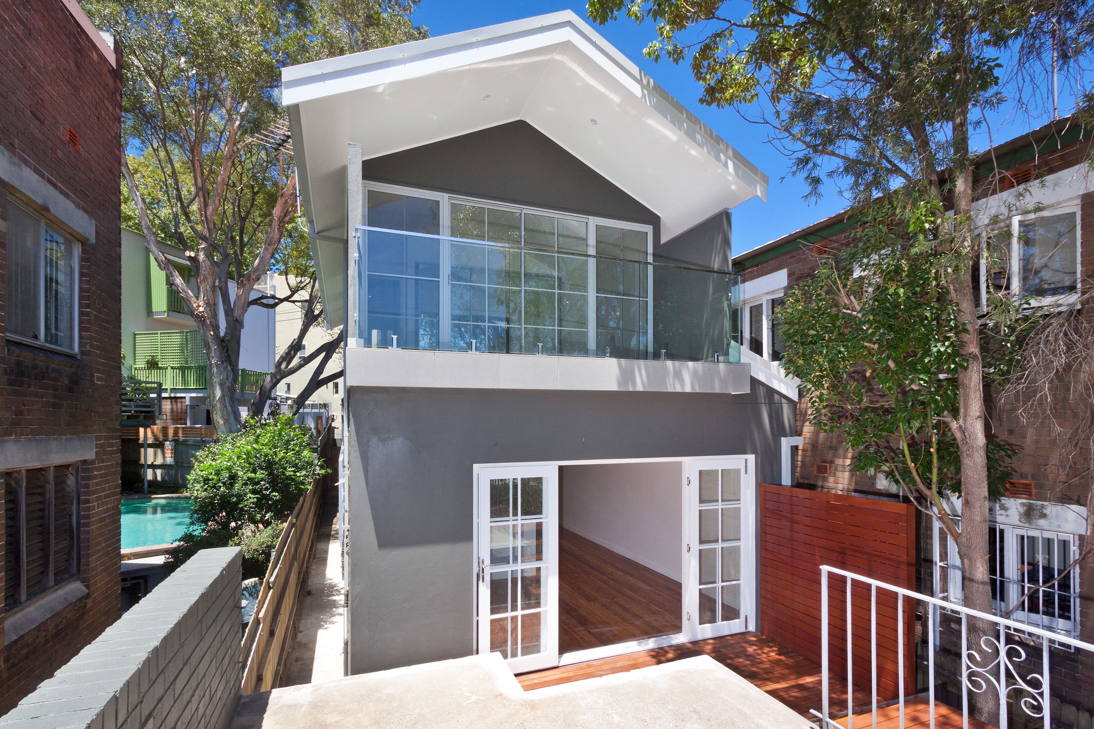 30 Hoddle Street, Paddington - Image 1