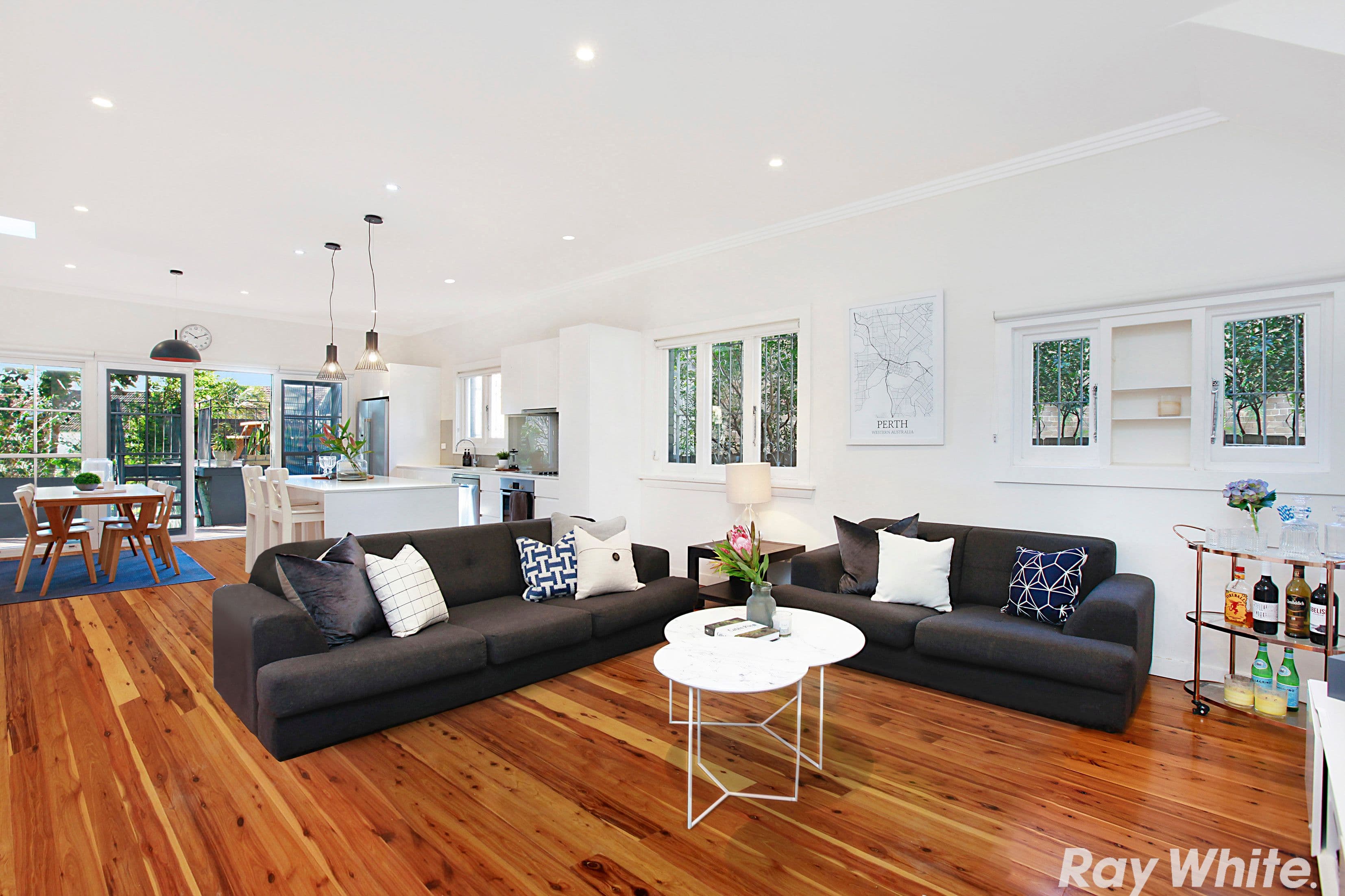 30 Hoddle Street, Paddington - Thumbnail 2