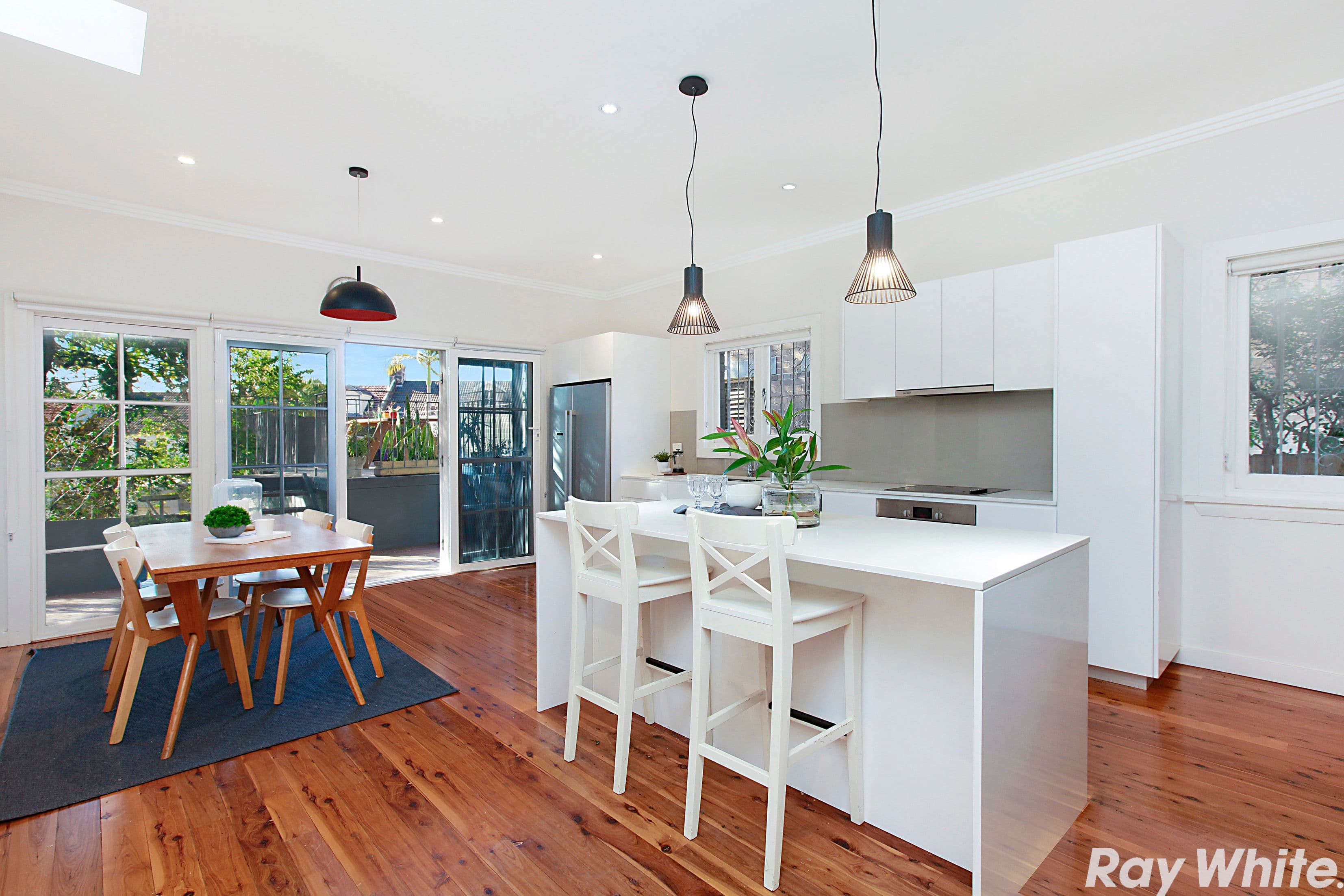 30 Hoddle Street, Paddington - Thumbnail 3