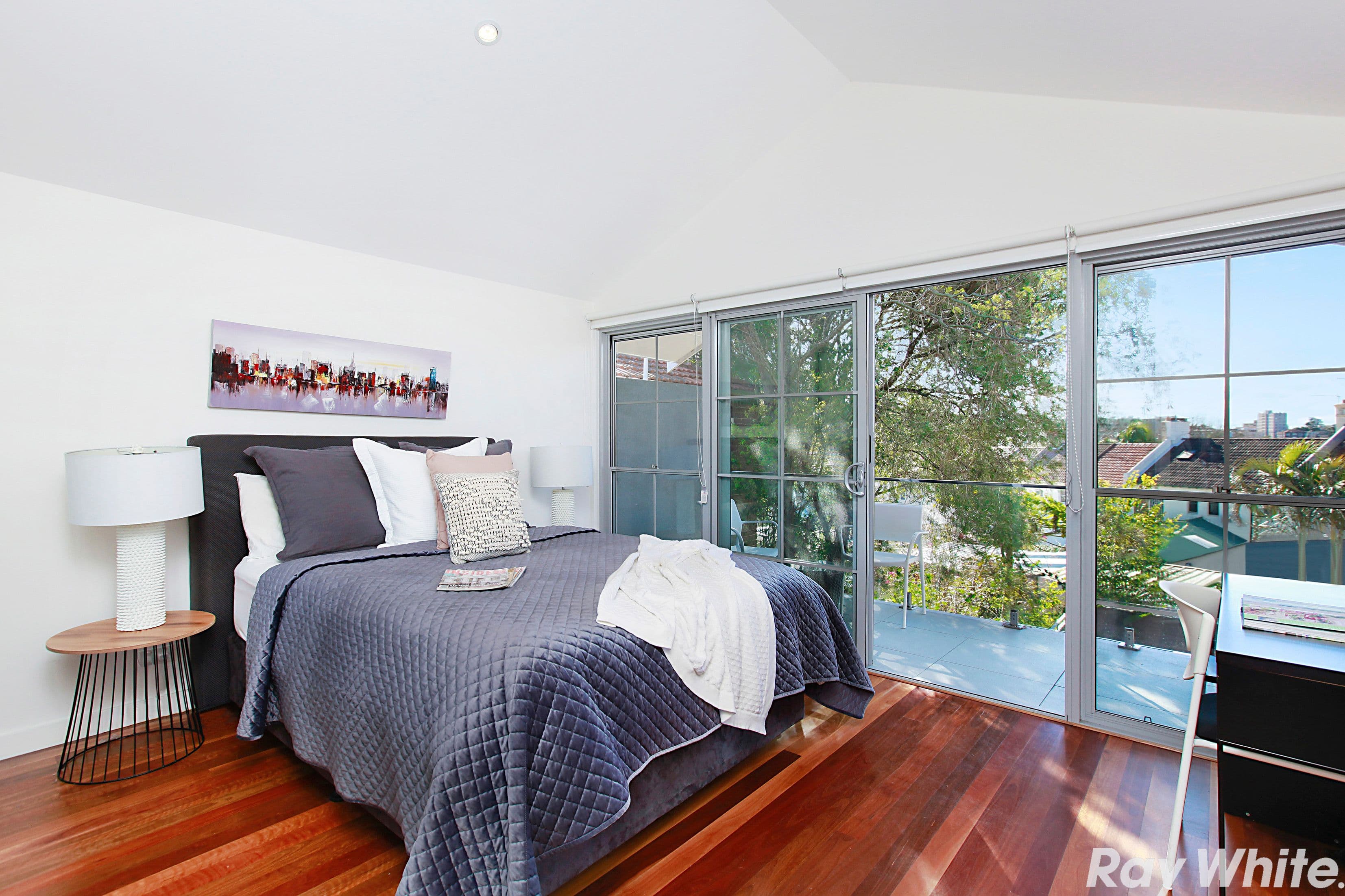 30 Hoddle Street, Paddington - Thumbnail 4