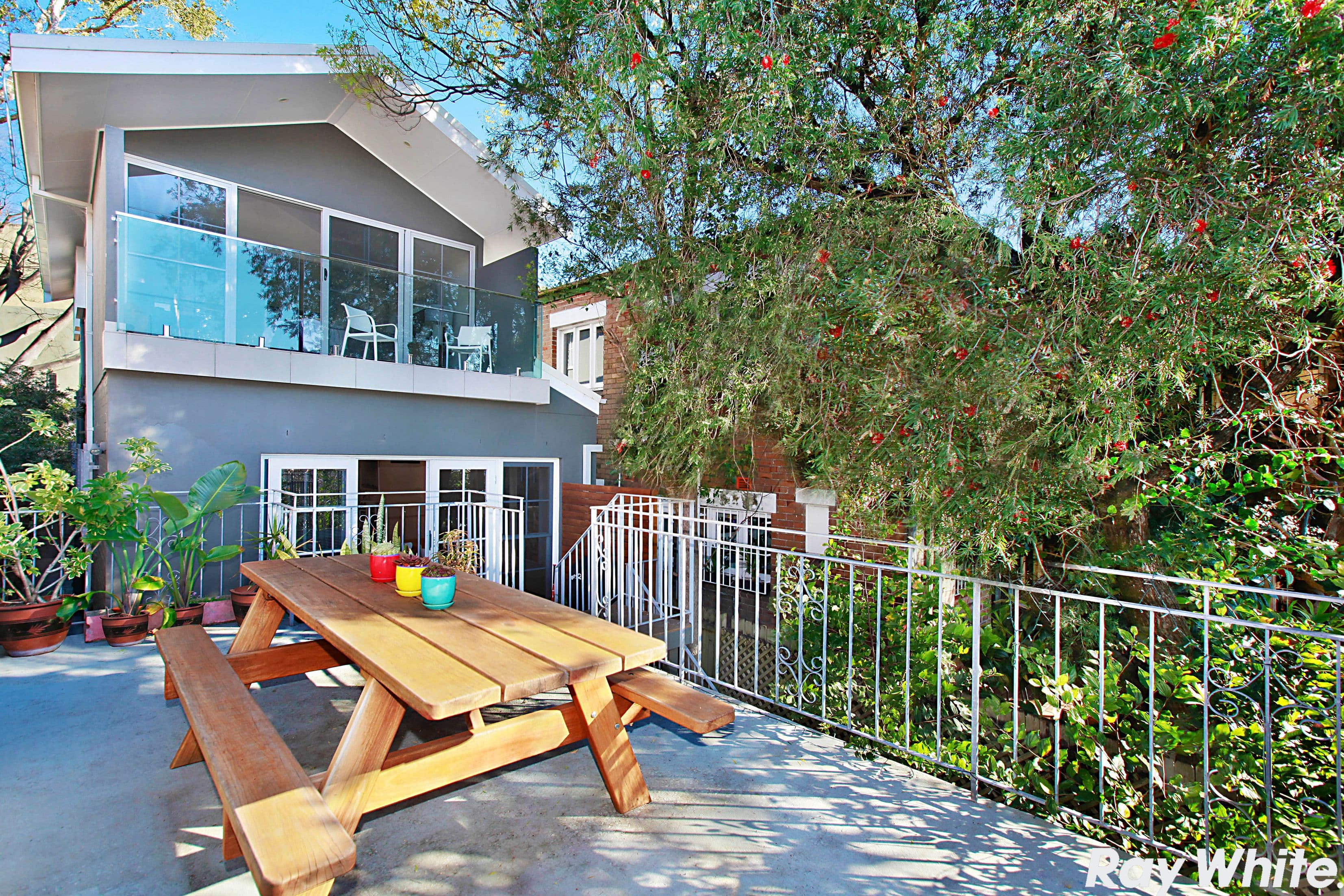30 Hoddle Street, Paddington - Thumbnail 5