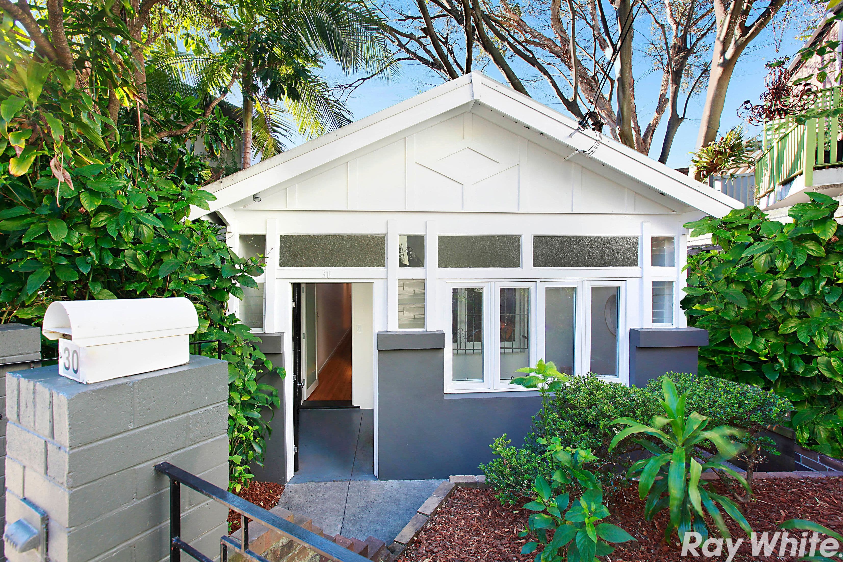 30 Hoddle Street, Paddington - Thumbnail 6