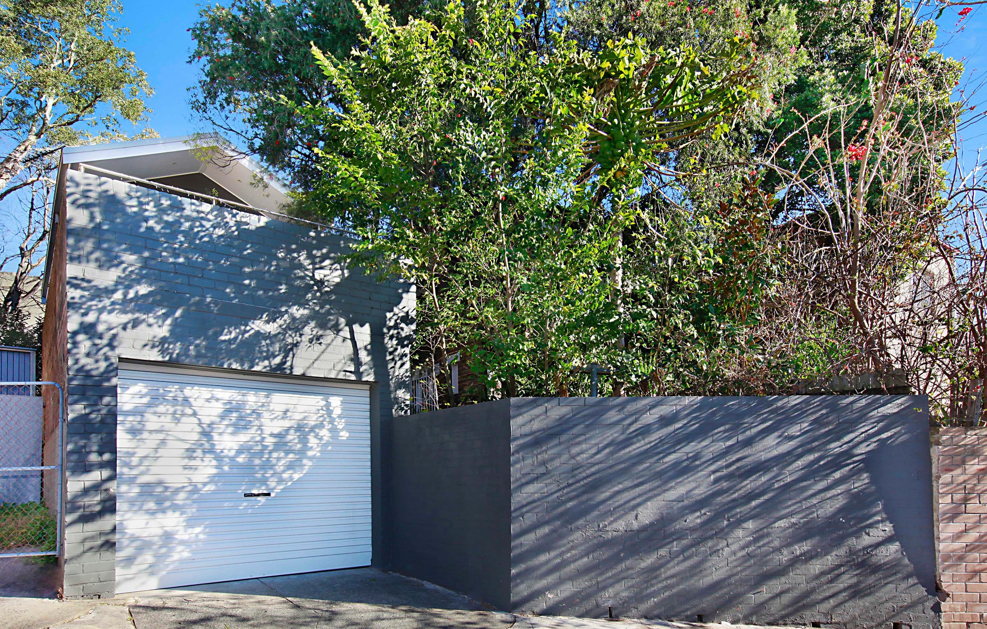 30 Hoddle Street, Paddington - Thumbnail 7