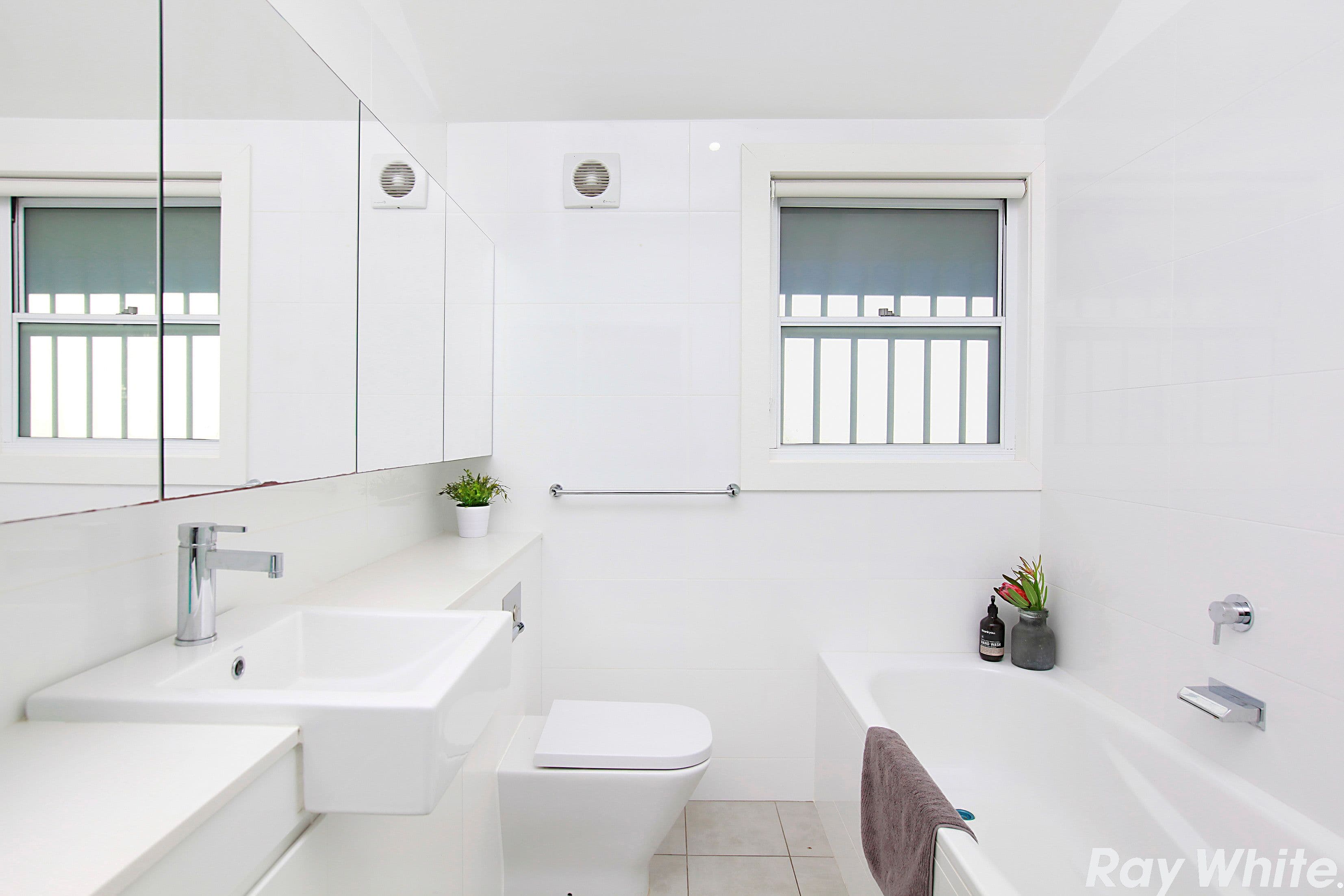 30 Hoddle Street, Paddington - Thumbnail 8