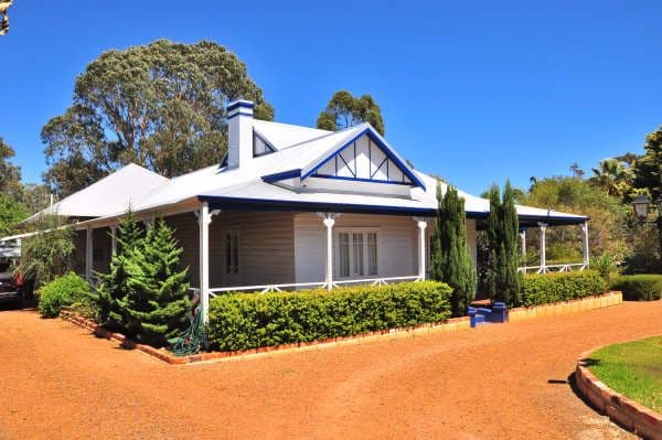 77 Heath Road, KALAMUNDA WA 6076, Kalamunda - Image 1