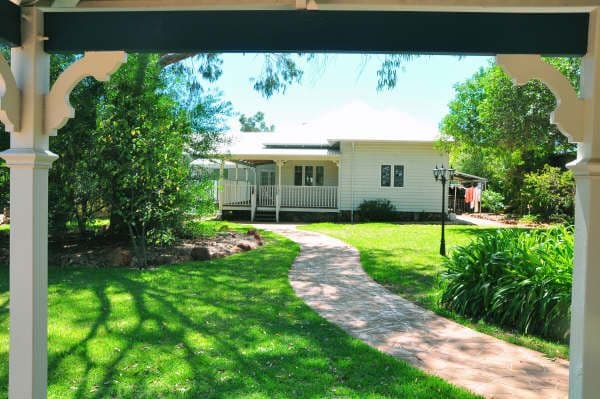 77 Heath Road, KALAMUNDA WA 6076, Kalamunda - Thumbnail 3