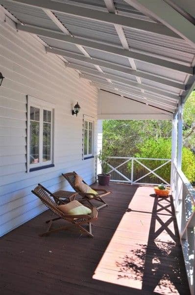 77 Heath Road, KALAMUNDA WA 6076, Kalamunda - Thumbnail 5