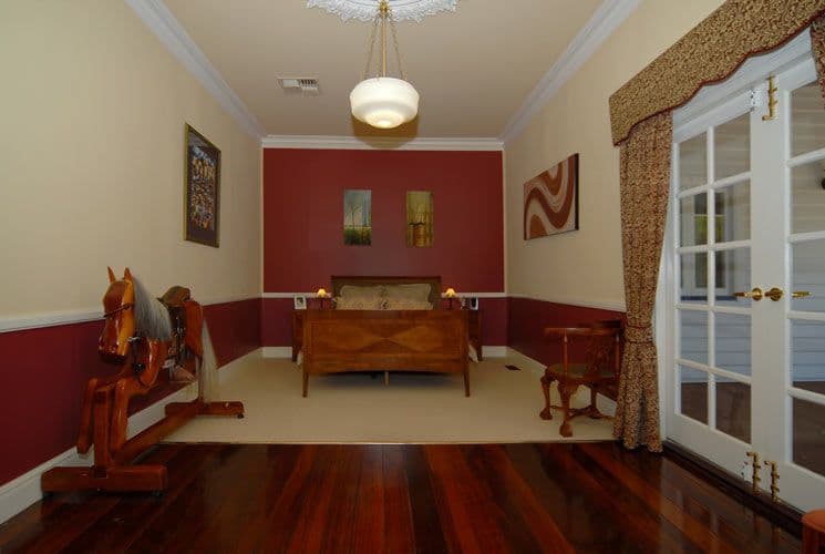 77 Heath Road, KALAMUNDA WA 6076, Kalamunda - Thumbnail 7