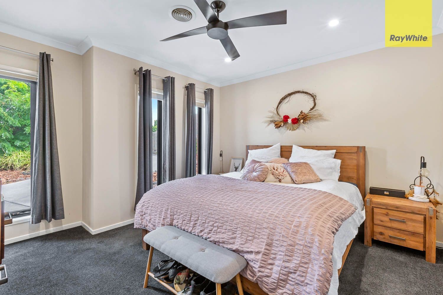 2/9 Grevillea Place, Casino - Thumbnail 2