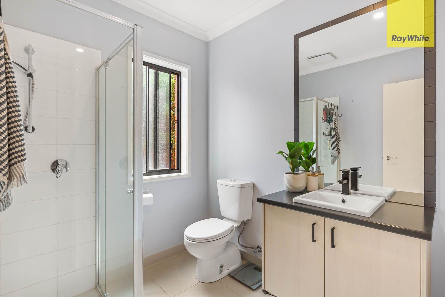 2/9 Grevillea Place, Casino - Thumbnail 3