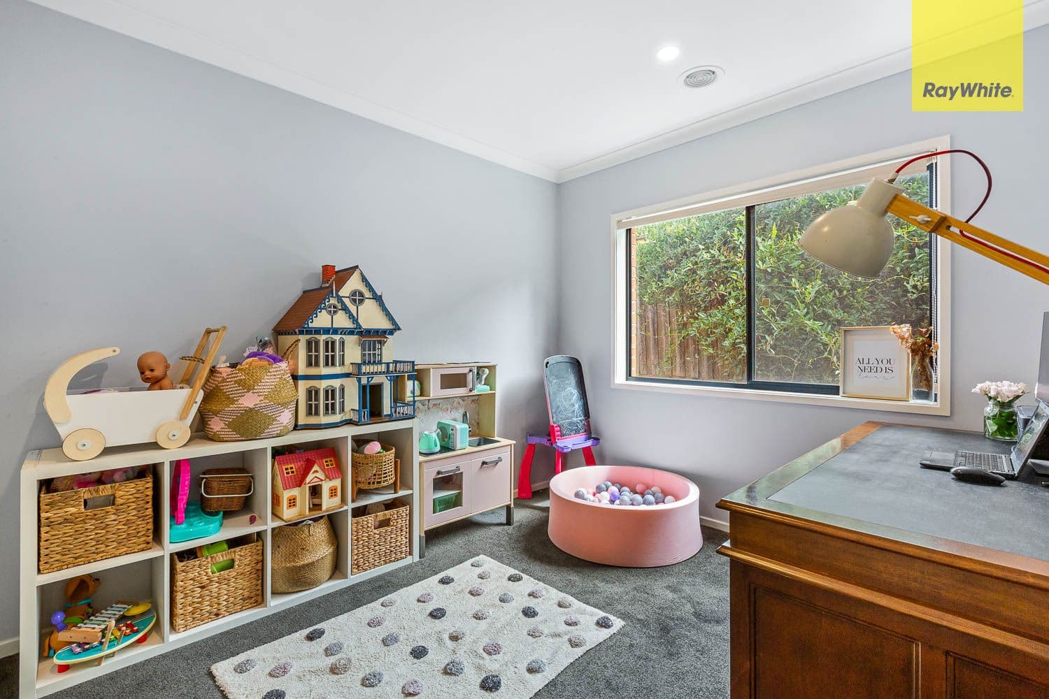 2/9 Grevillea Place, Casino - Thumbnail 4