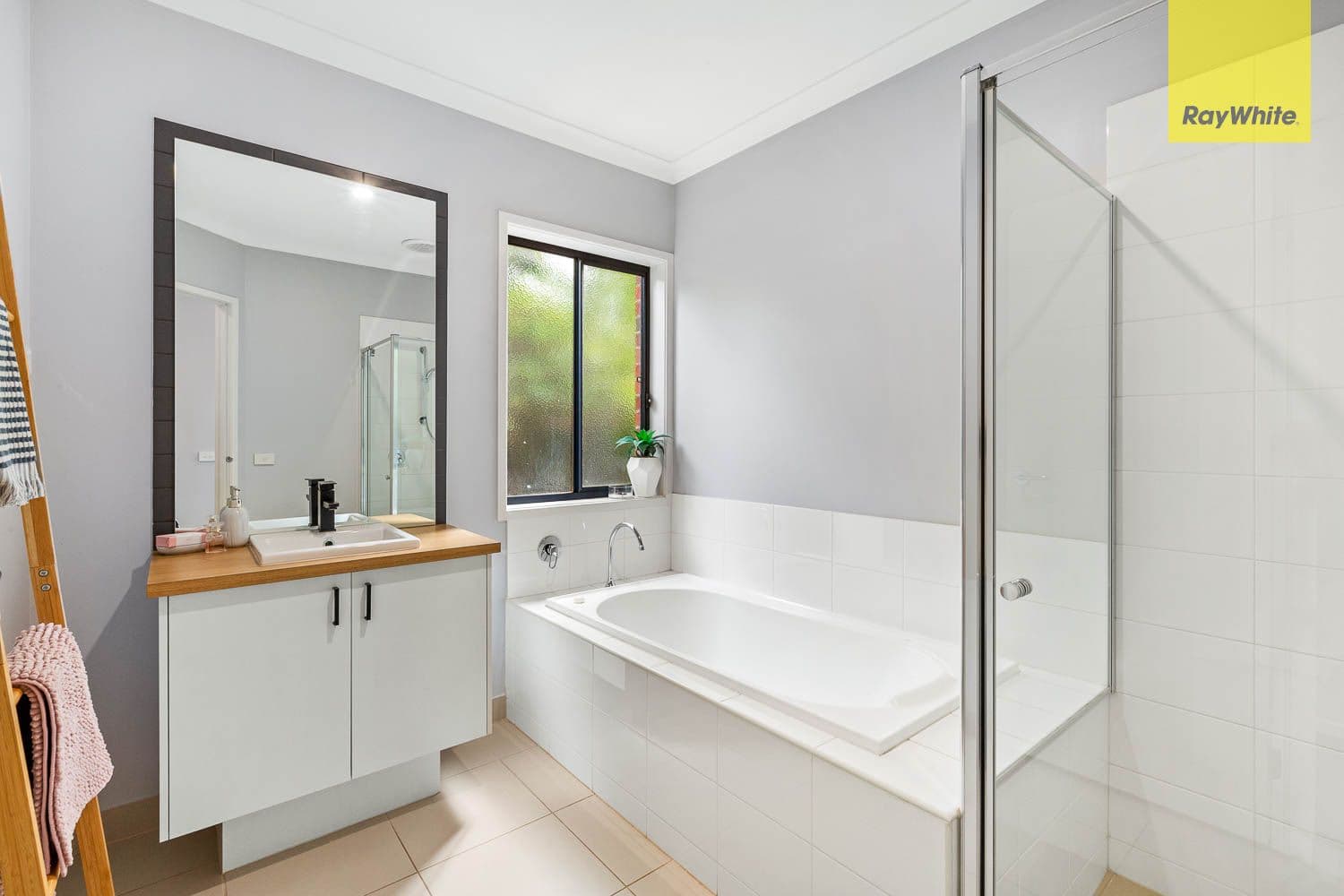 2/9 Grevillea Place, Casino - Thumbnail 5