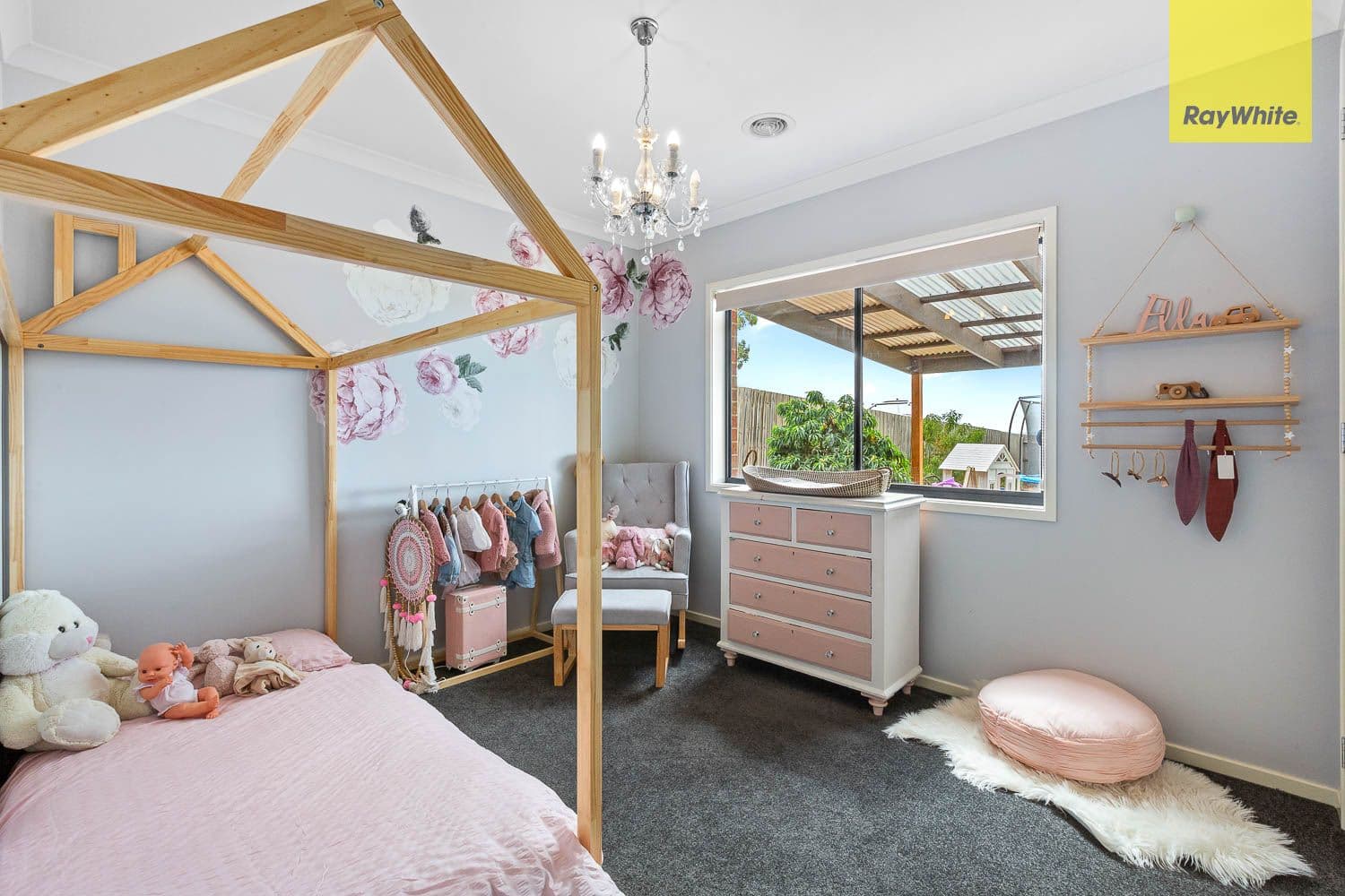 2/9 Grevillea Place, Casino - Thumbnail 6