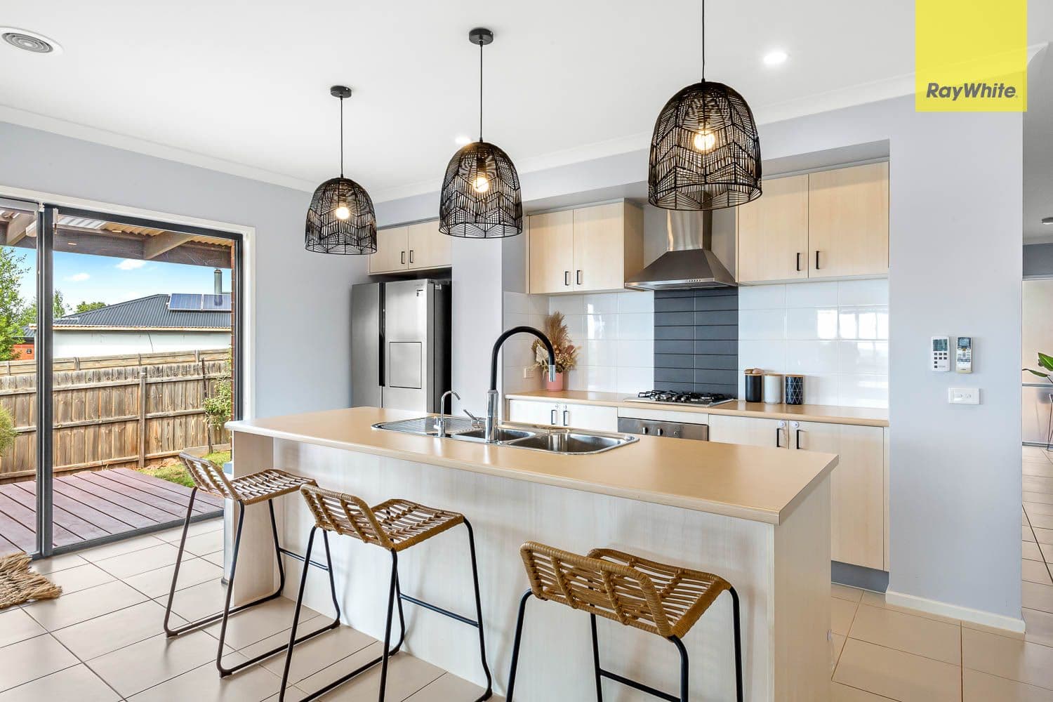 2/9 Grevillea Place, Casino - Thumbnail 7