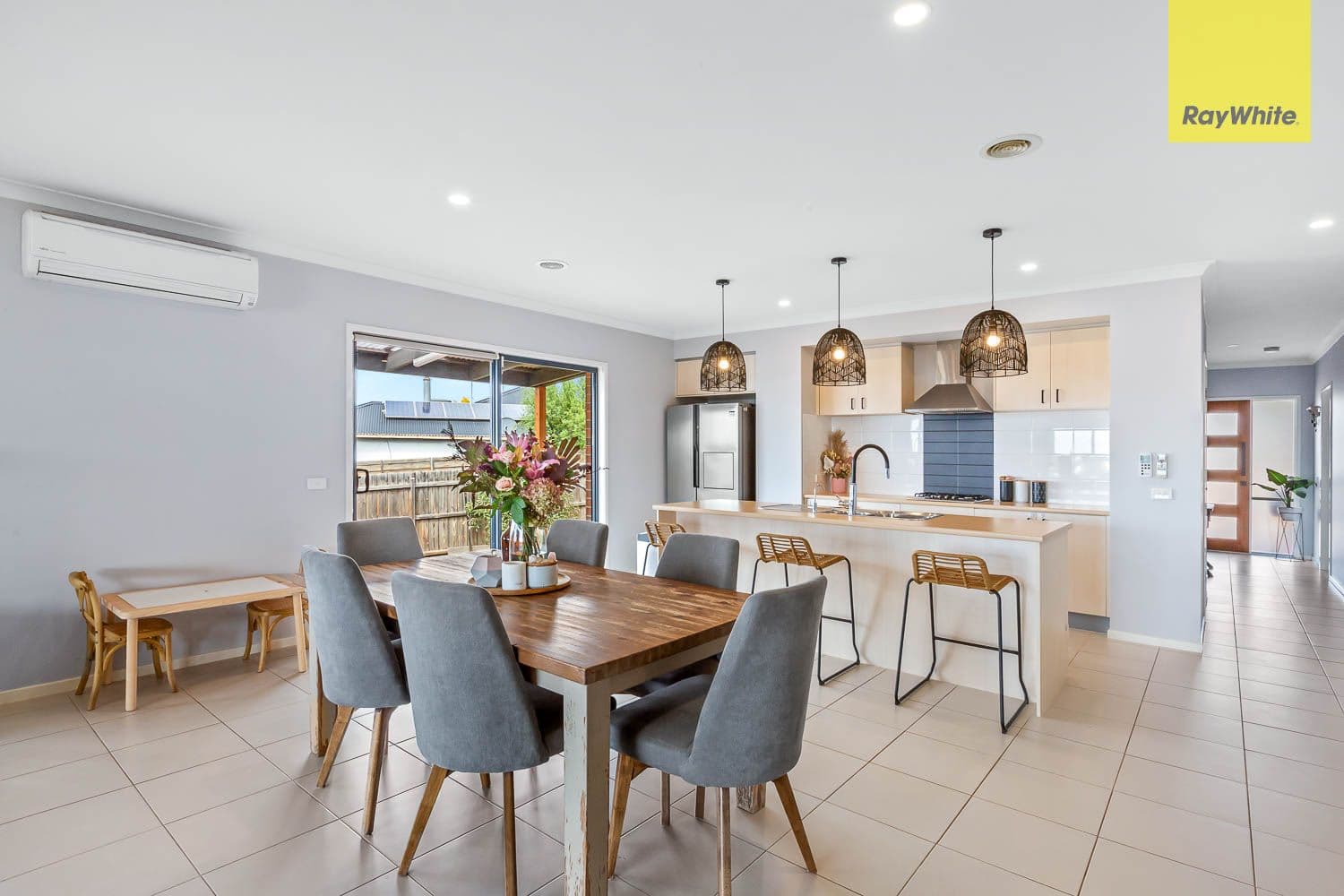 2/9 Grevillea Place, Casino - Thumbnail 8
