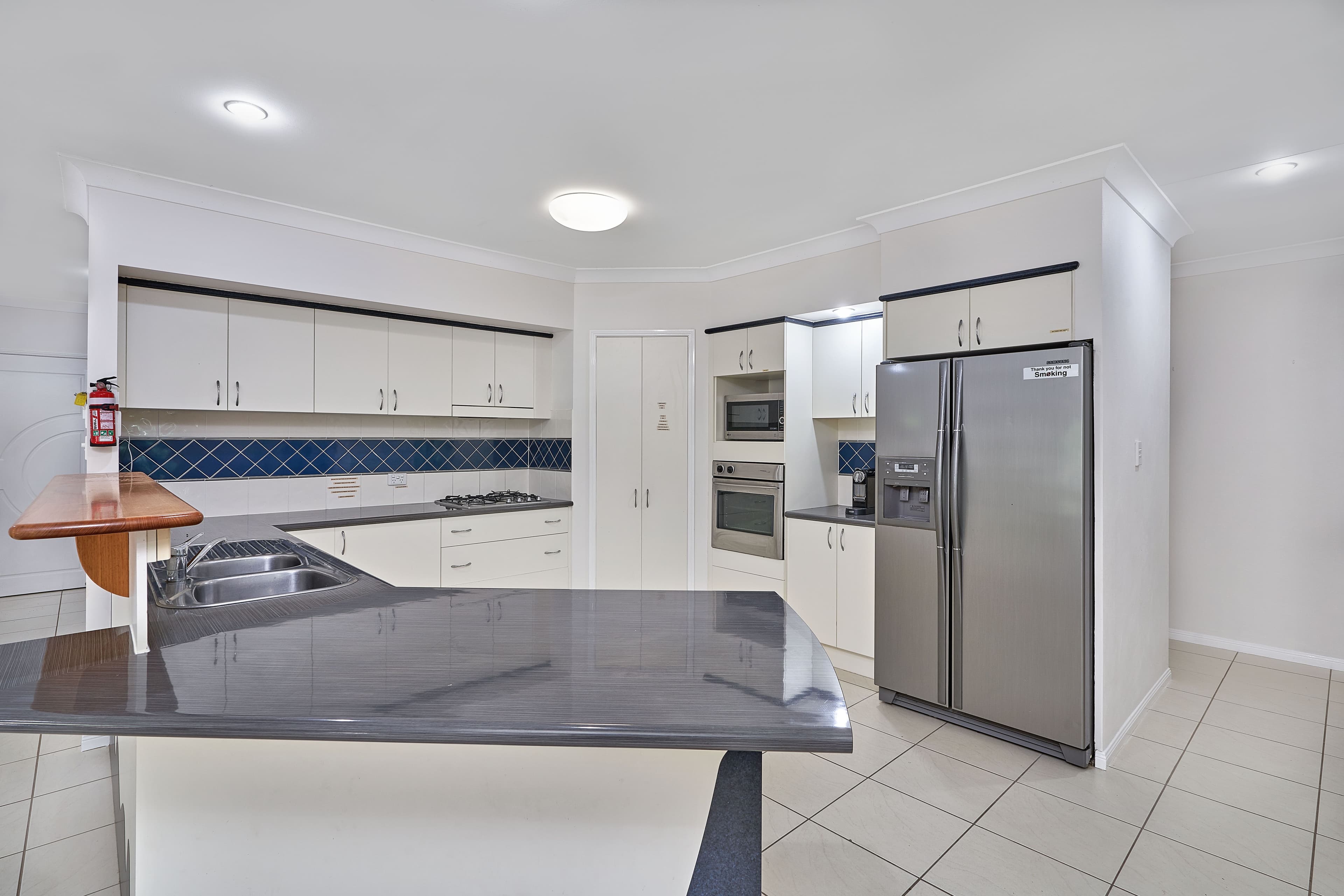 70 Fairley Street, Redlynch QLD 4870, Redlynch - Thumbnail 4
