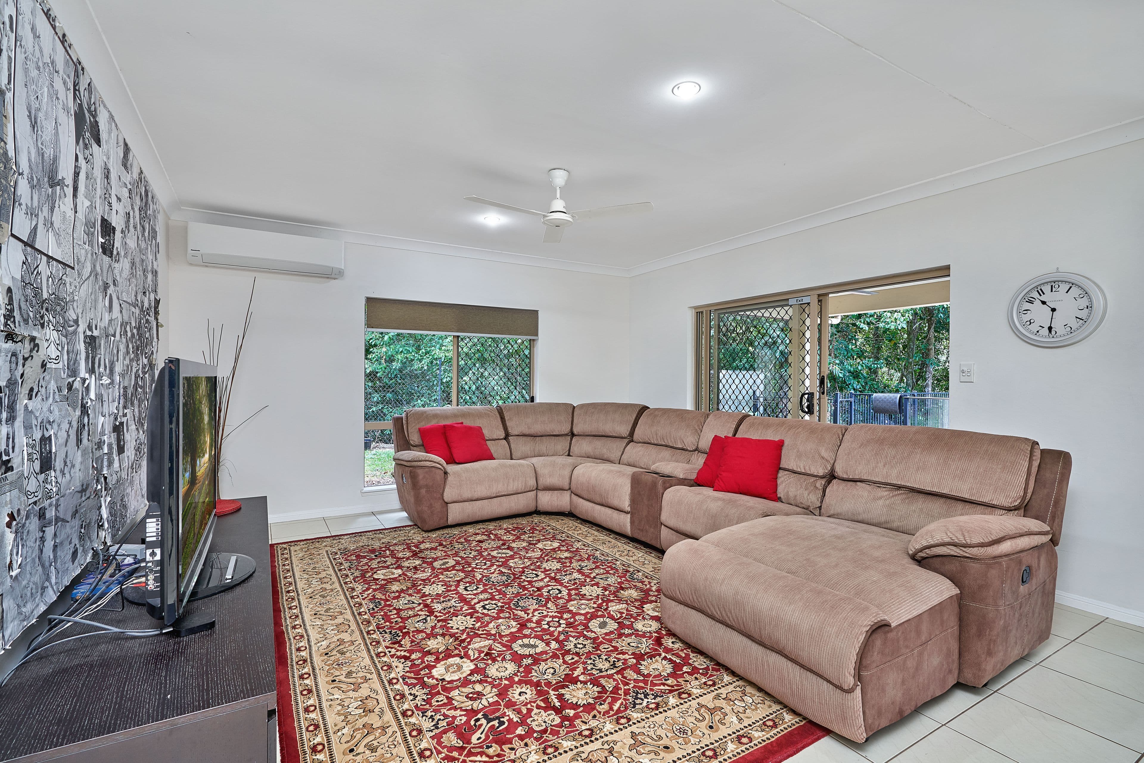 70 Fairley Street, Redlynch QLD 4870, Redlynch - Thumbnail 5