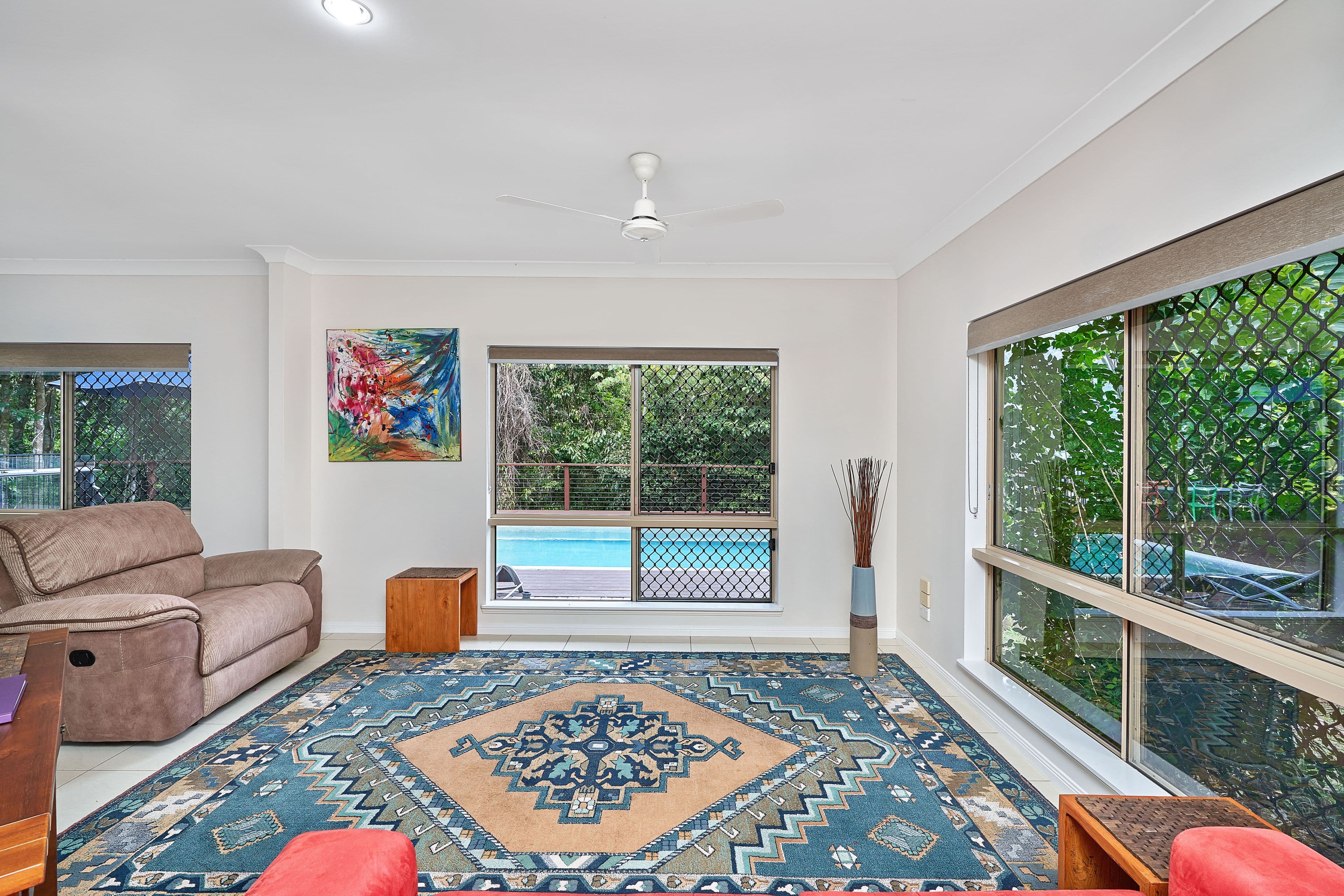 70 Fairley Street, Redlynch QLD 4870, Redlynch - Thumbnail 6