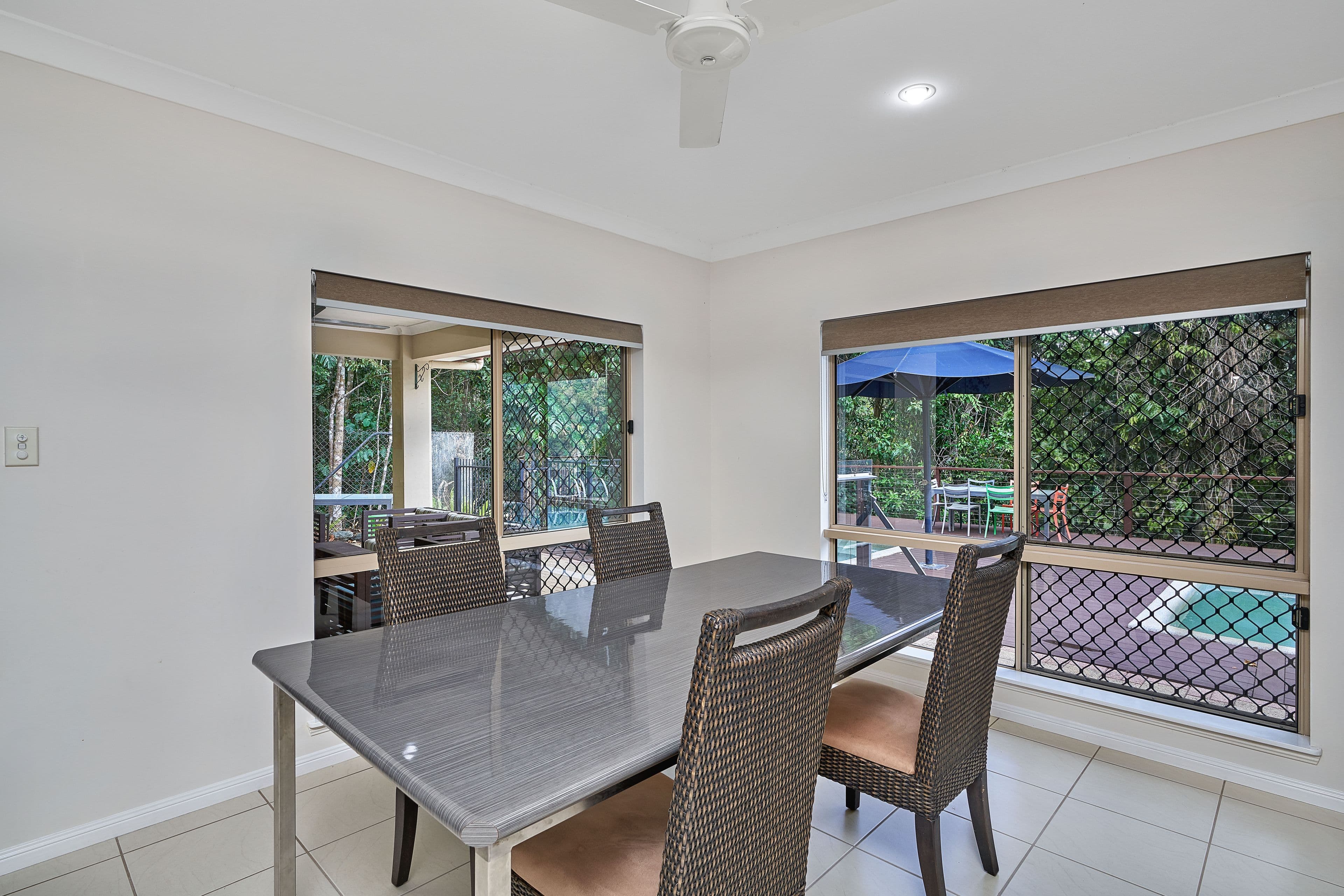 70 Fairley Street, Redlynch QLD 4870, Redlynch - Thumbnail 7