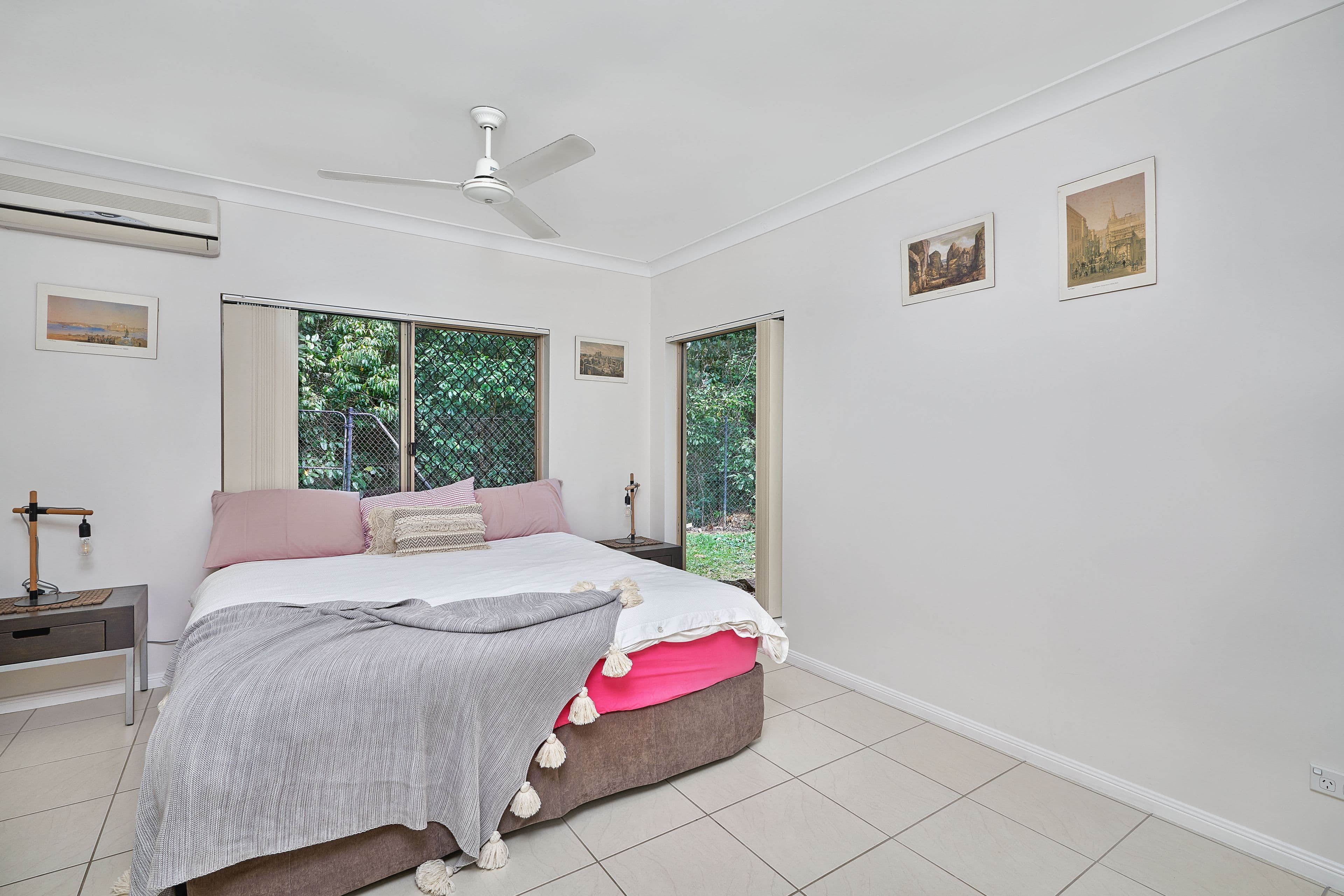 70 Fairley Street, Redlynch QLD 4870, Redlynch - Thumbnail 8