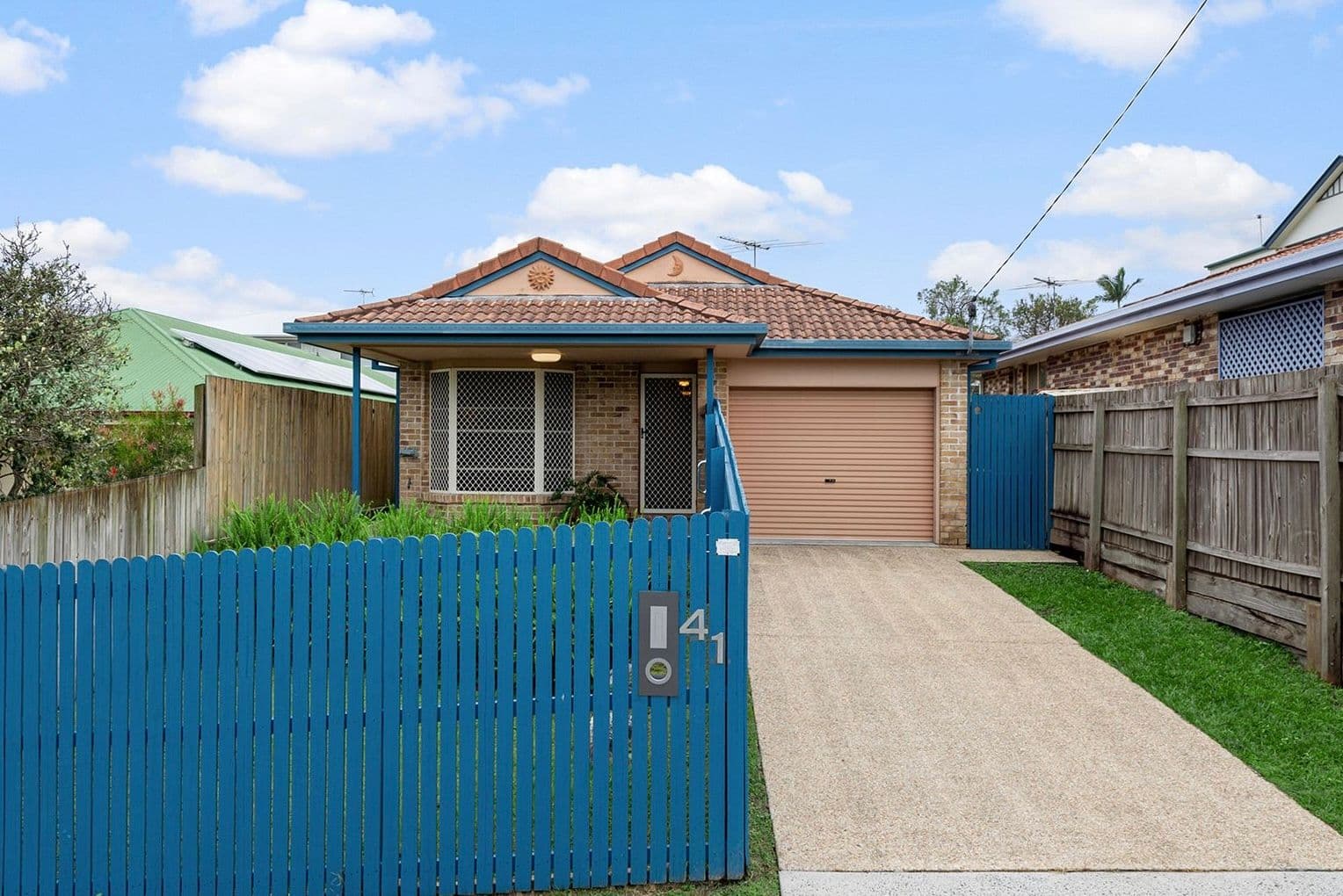 41 Copperfield Street, Geebung QLD 4034, Geebung - Image 1
