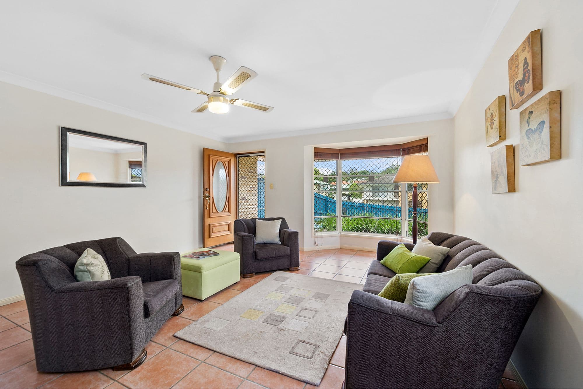 41 Copperfield Street, Geebung QLD 4034, Geebung - Thumbnail 2