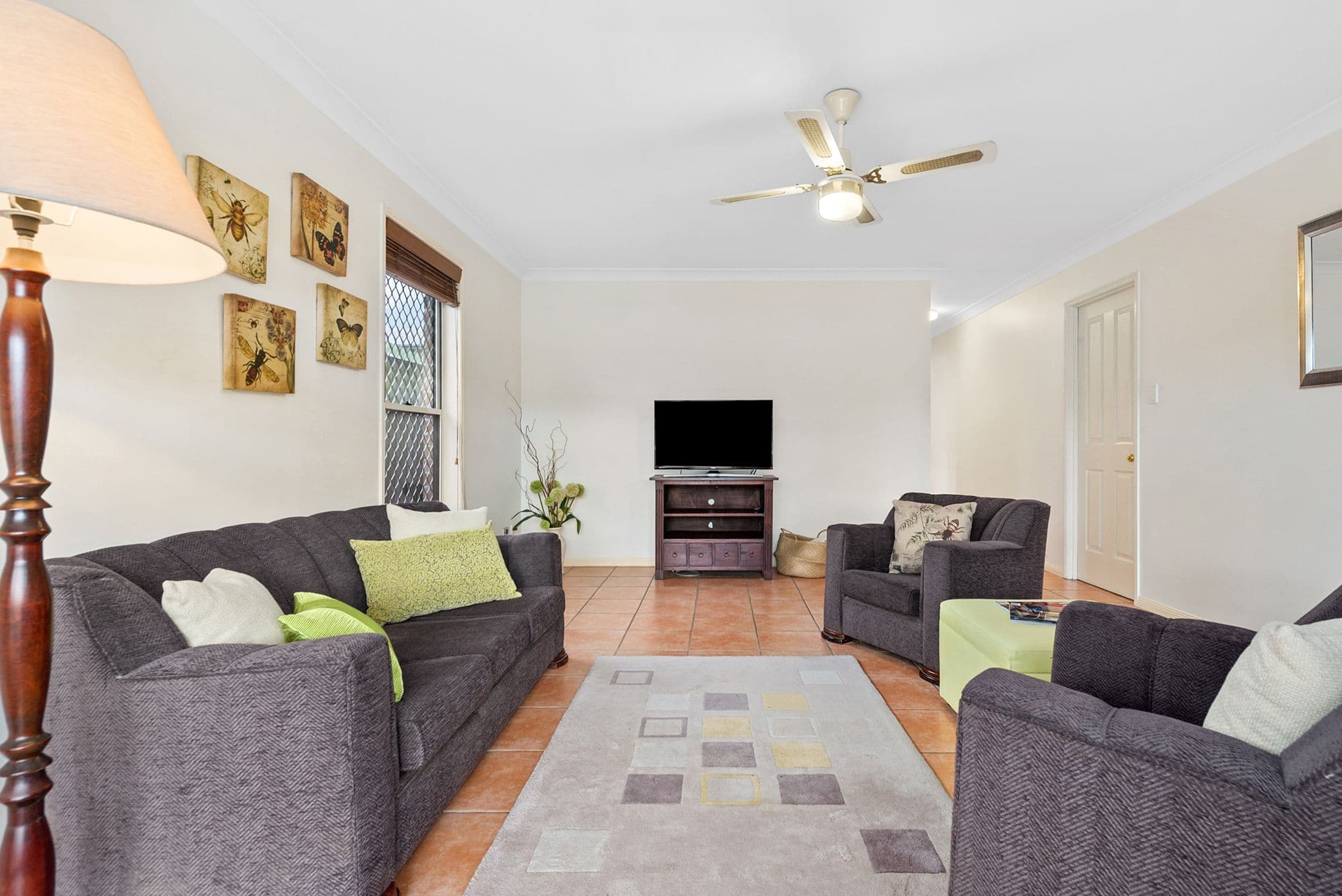 41 Copperfield Street, Geebung QLD 4034, Geebung - Thumbnail 3