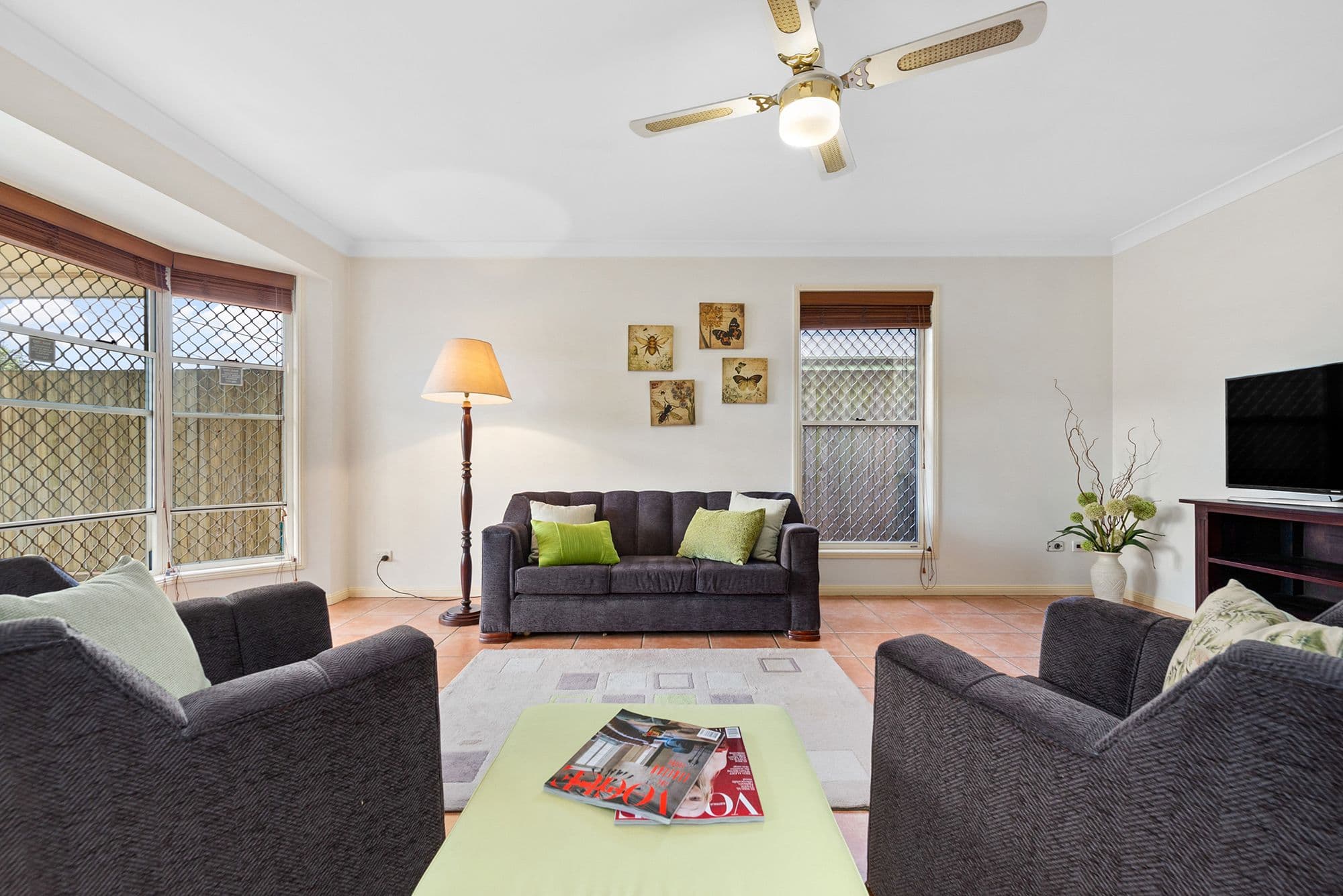 41 Copperfield Street, Geebung QLD 4034, Geebung - Thumbnail 4