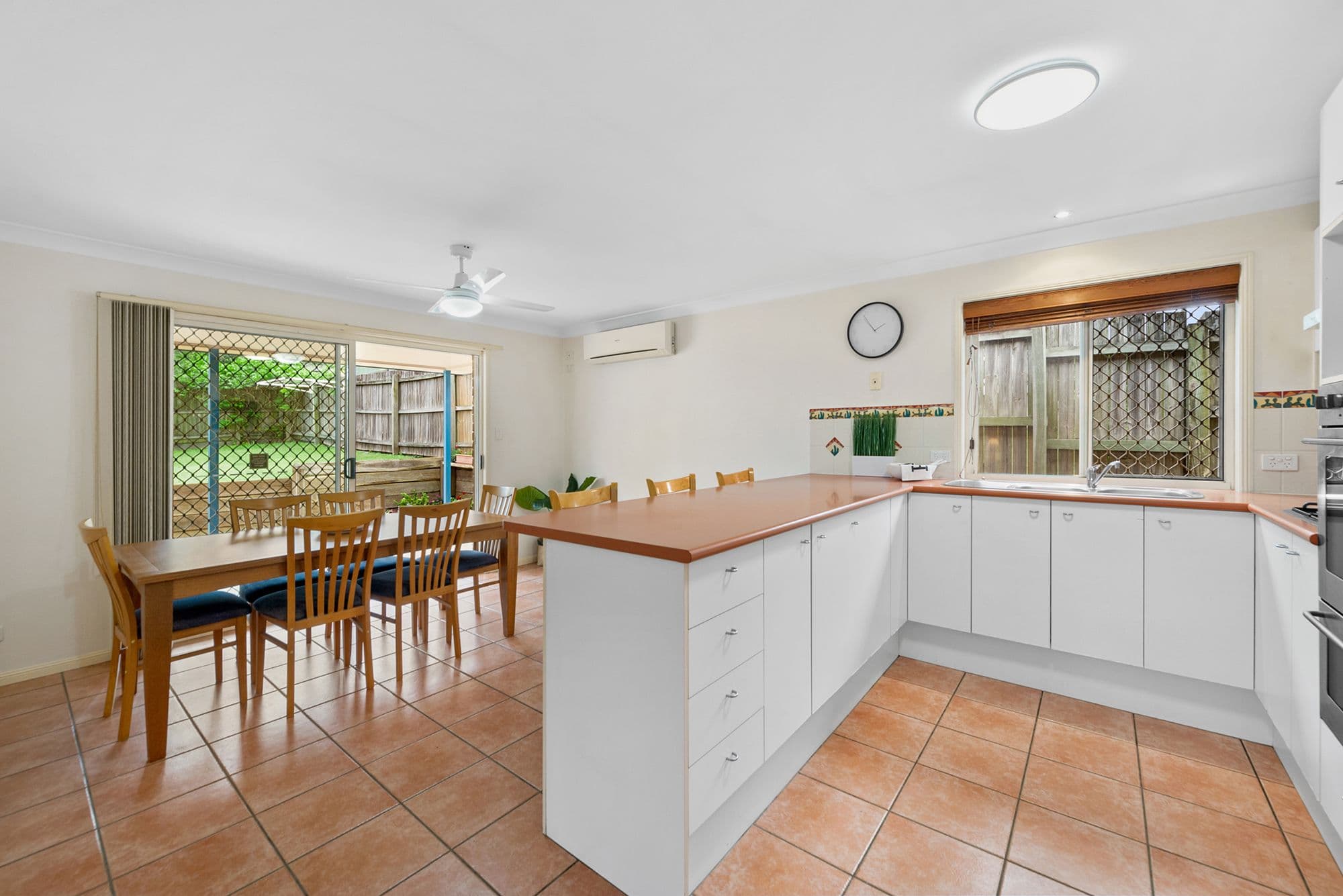 41 Copperfield Street, Geebung QLD 4034, Geebung - Thumbnail 5