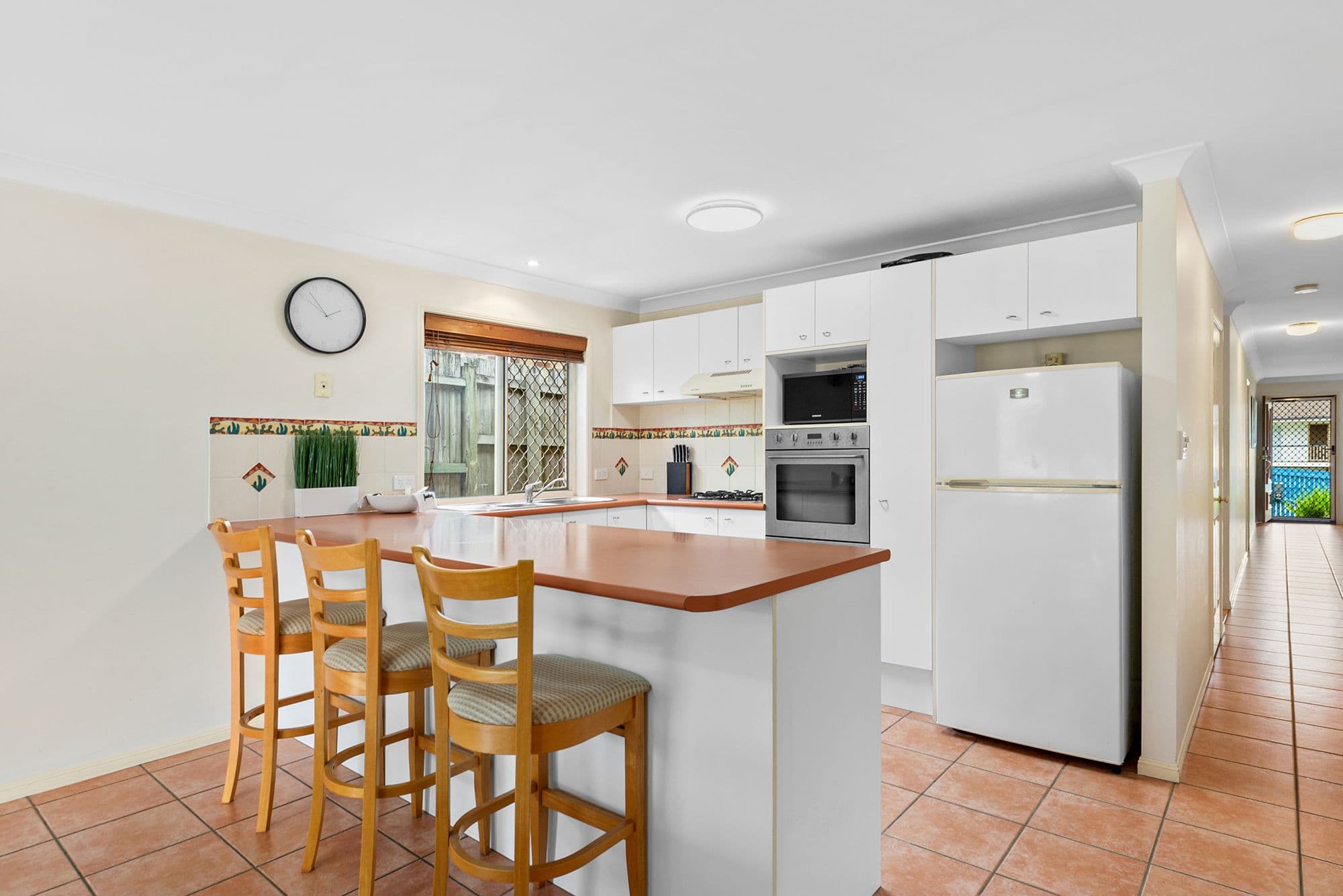 41 Copperfield Street, Geebung QLD 4034, Geebung - Thumbnail 6