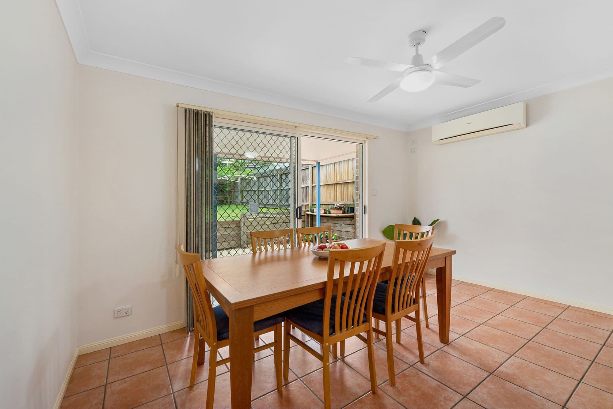 41 Copperfield Street, Geebung QLD 4034, Geebung - Thumbnail 7
